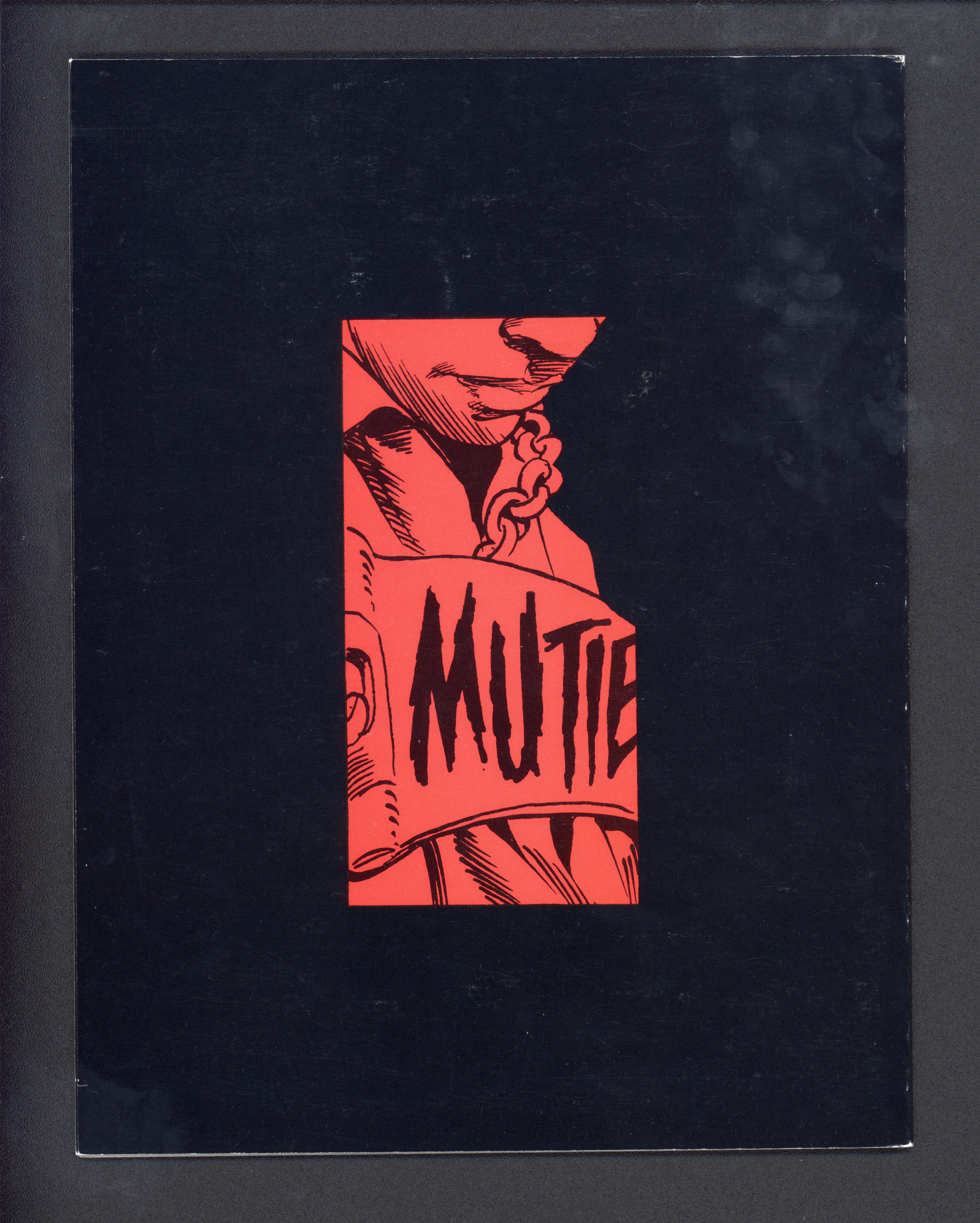 VIM_grade_vf-nm-8th-print-301005