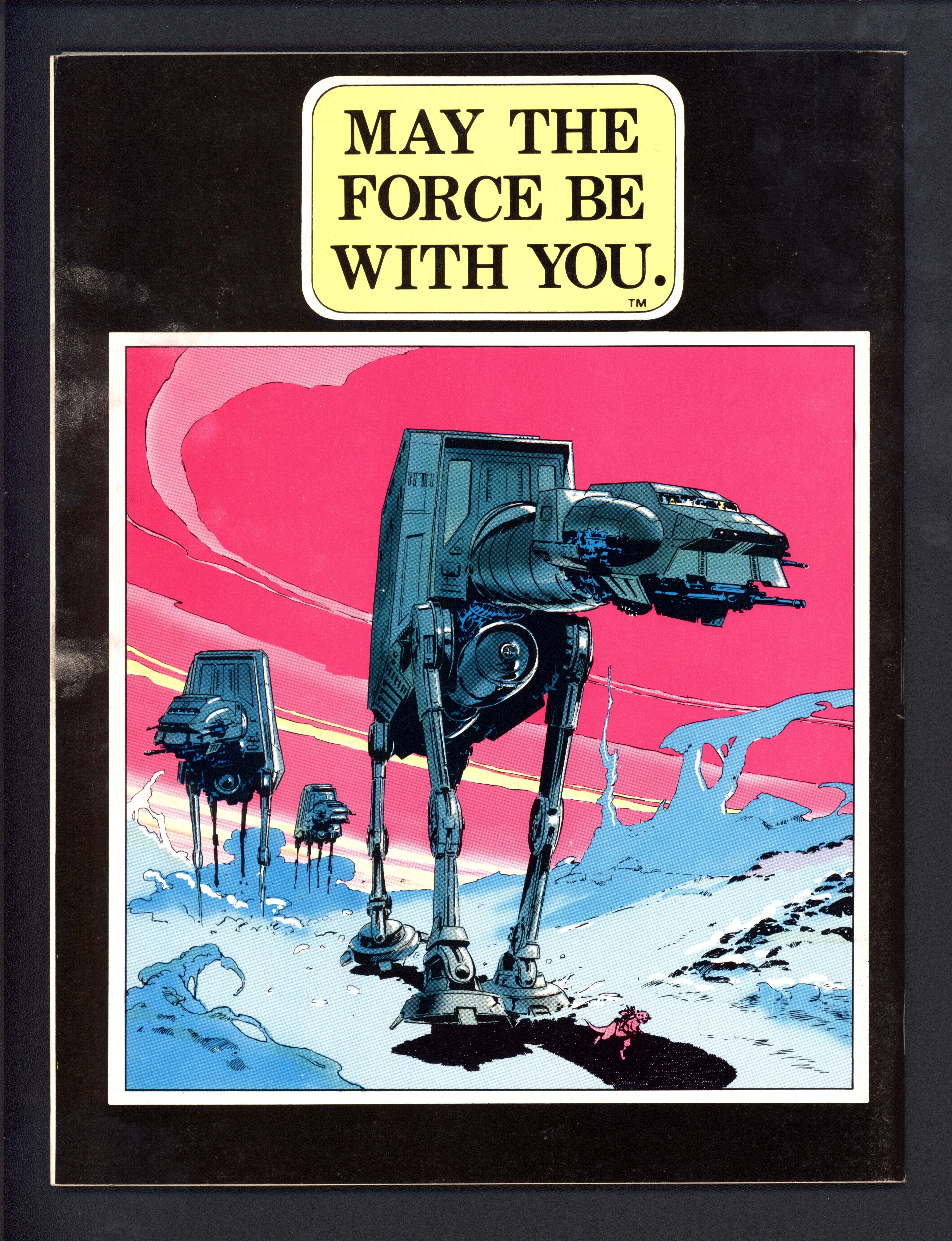 VIM_grade_vf-301015