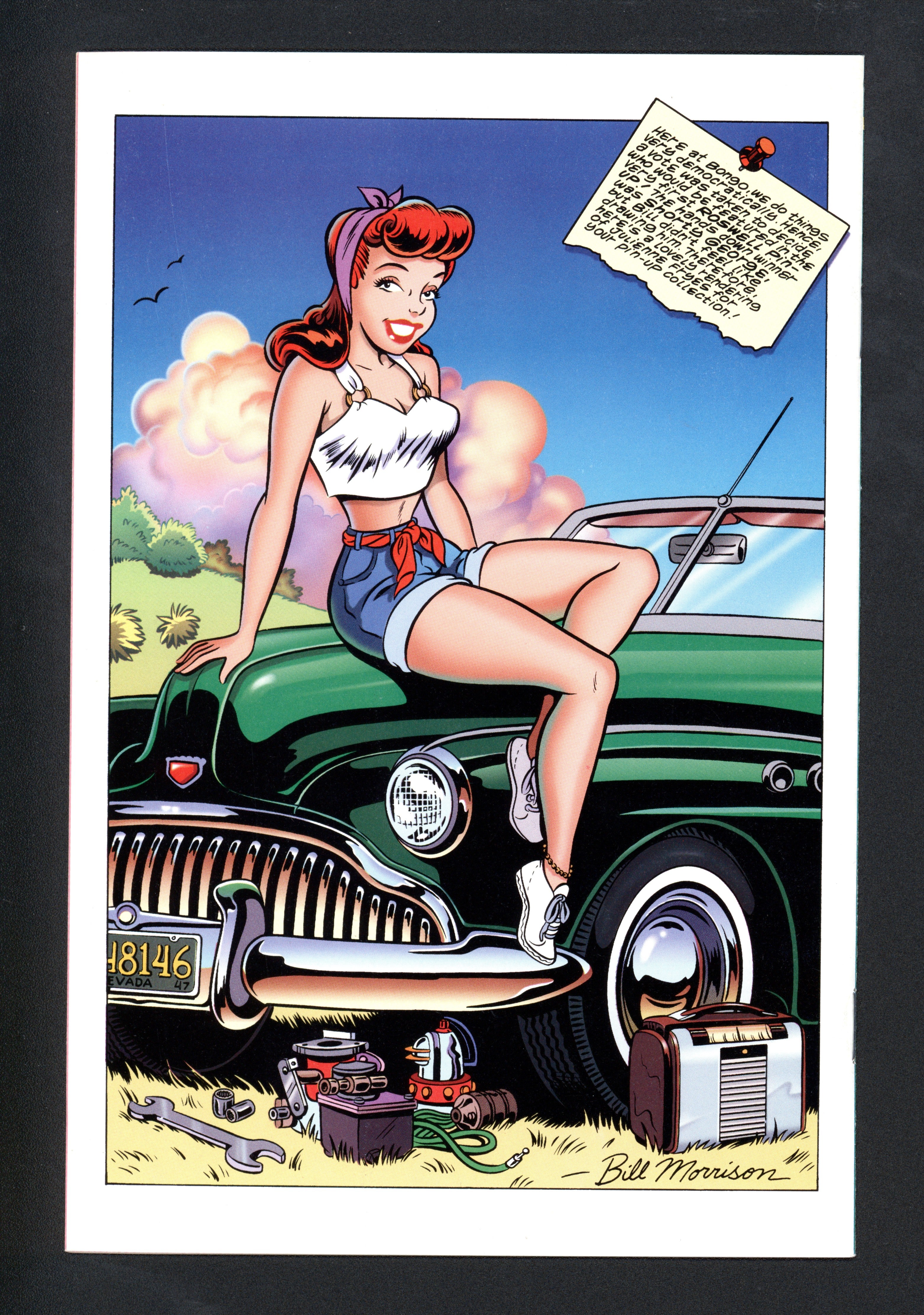 VIM_grade_vf-nm-301036