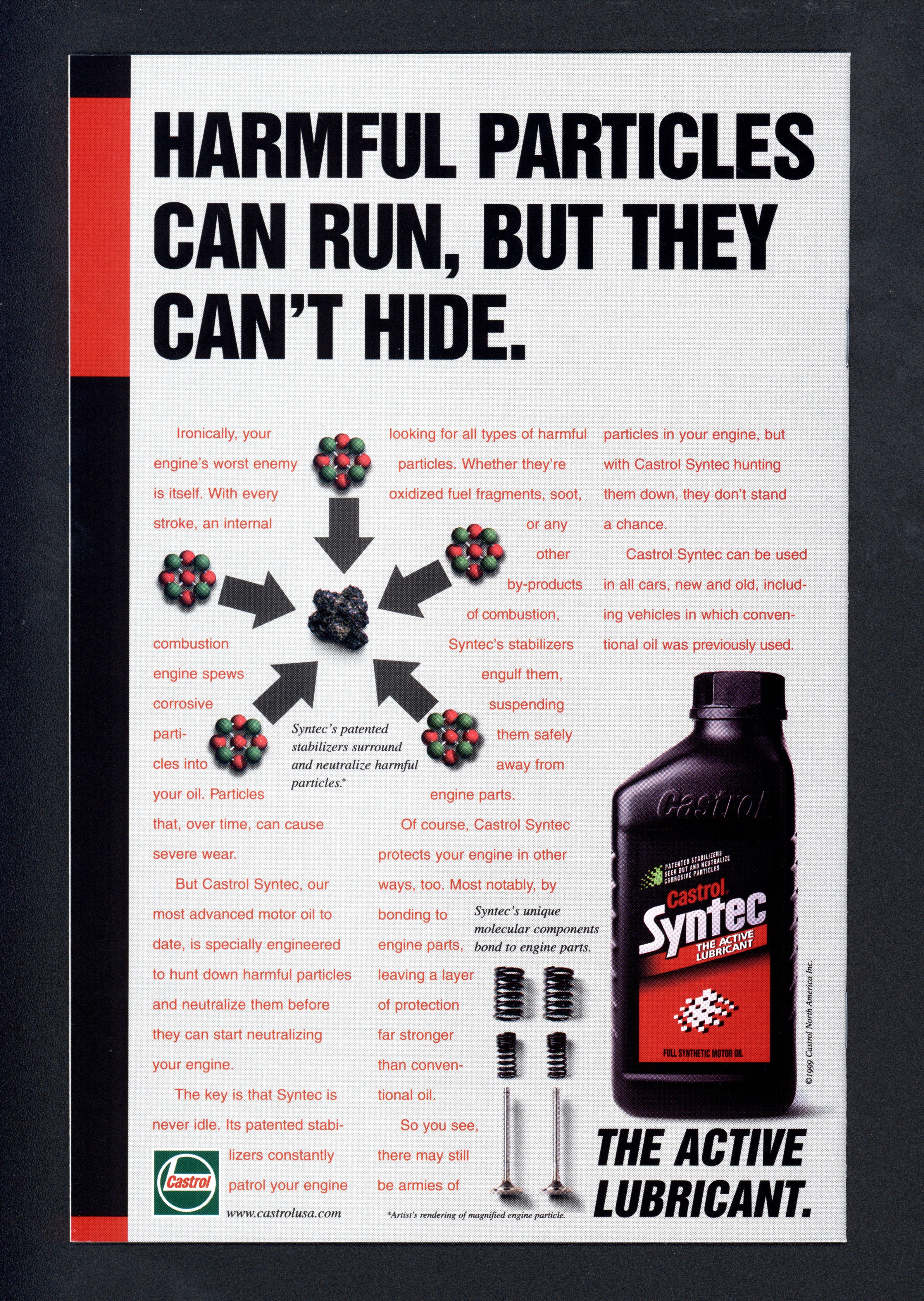 VIM_grade_nm-301049