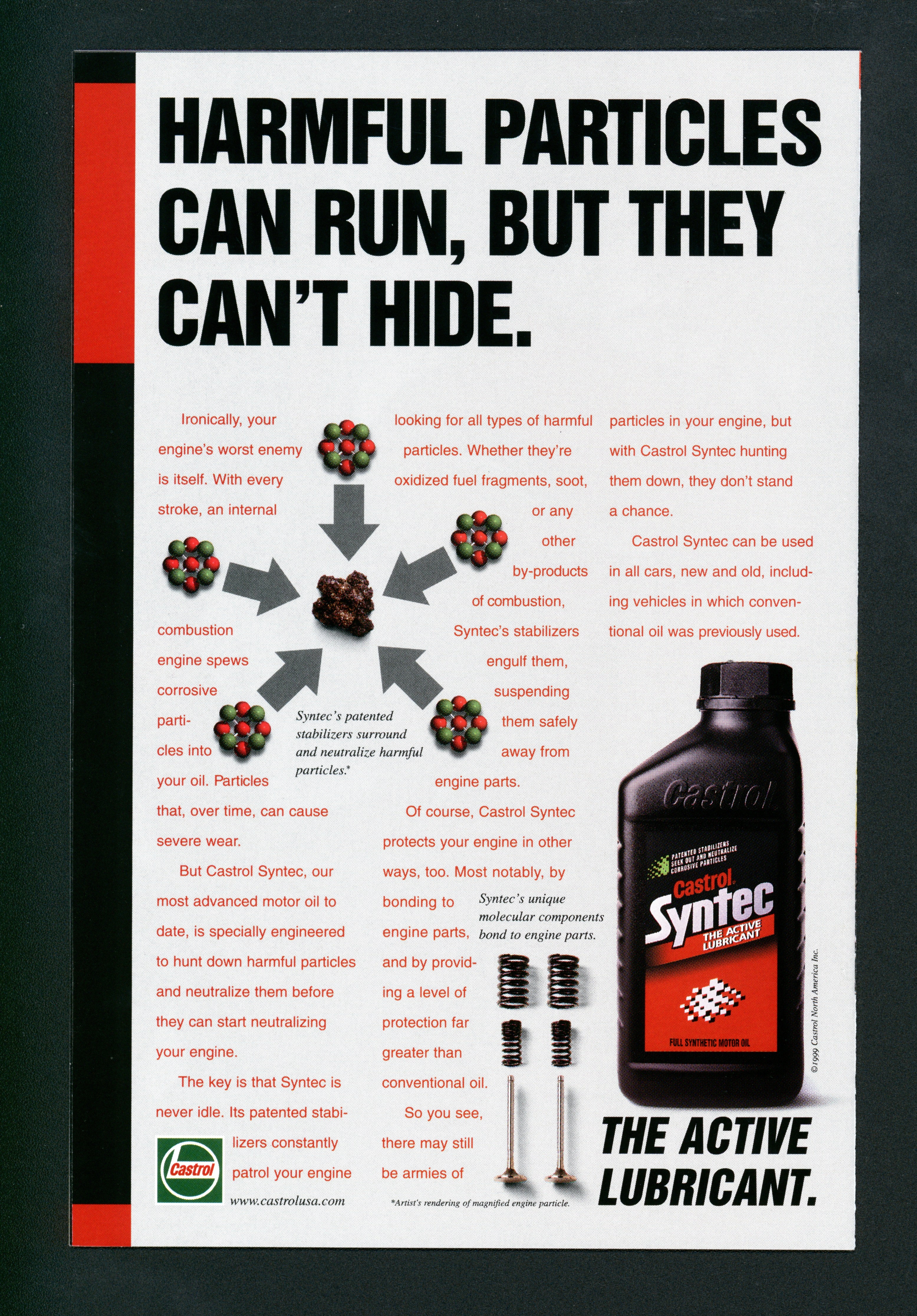 VIM_grade_nm-301051