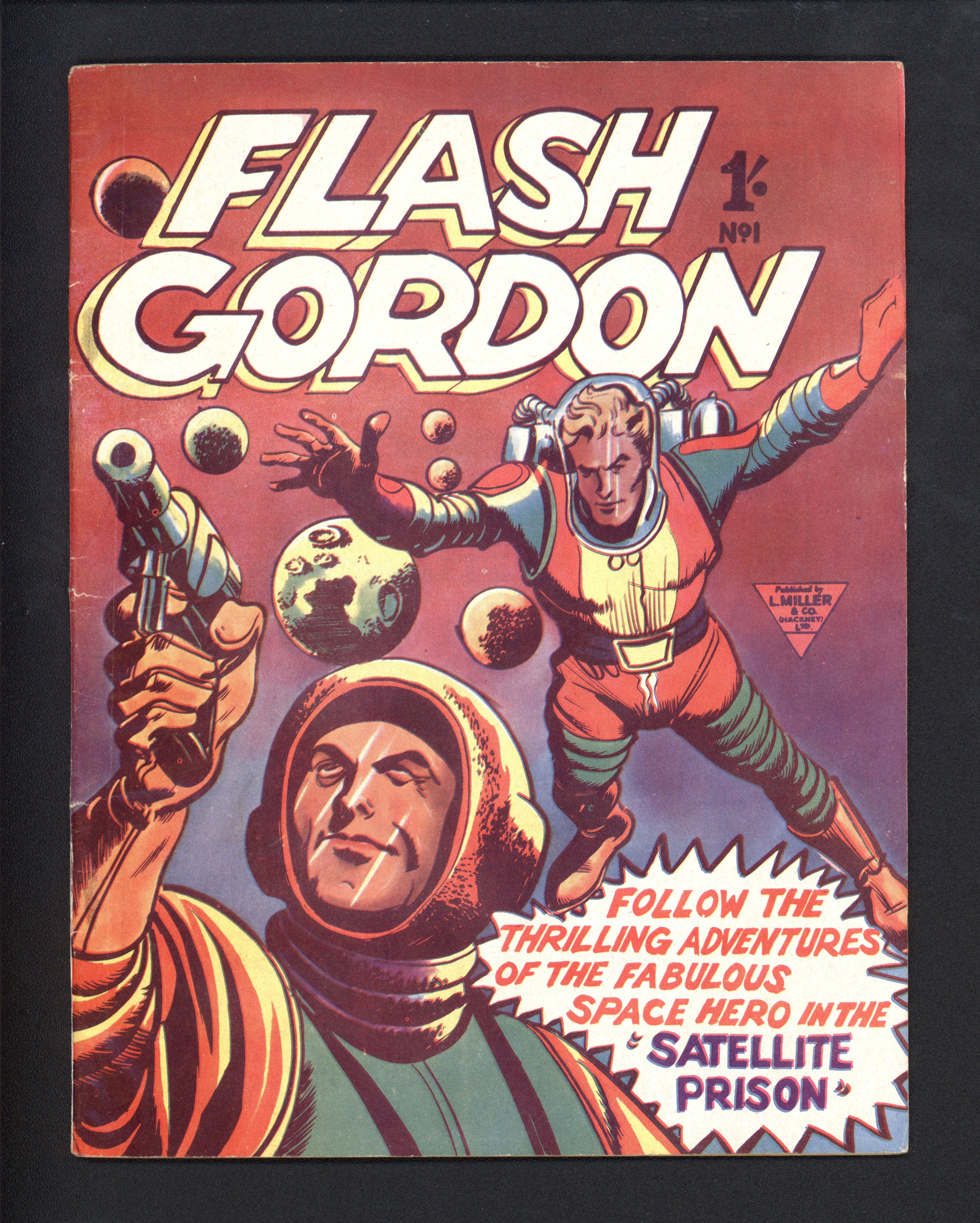 VIM_grade_vg-uk-edition-301054