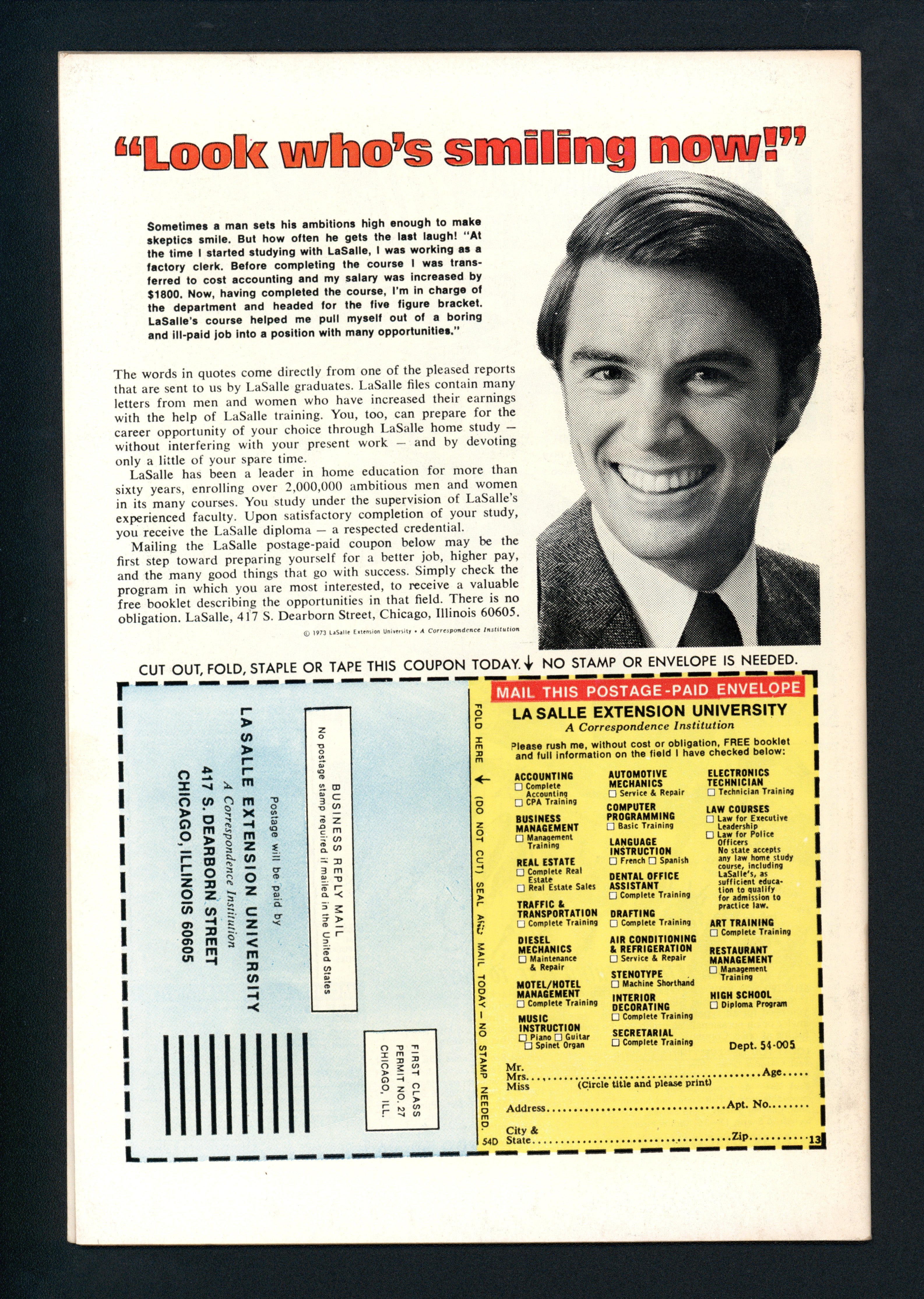 VIM_grade_f-301080