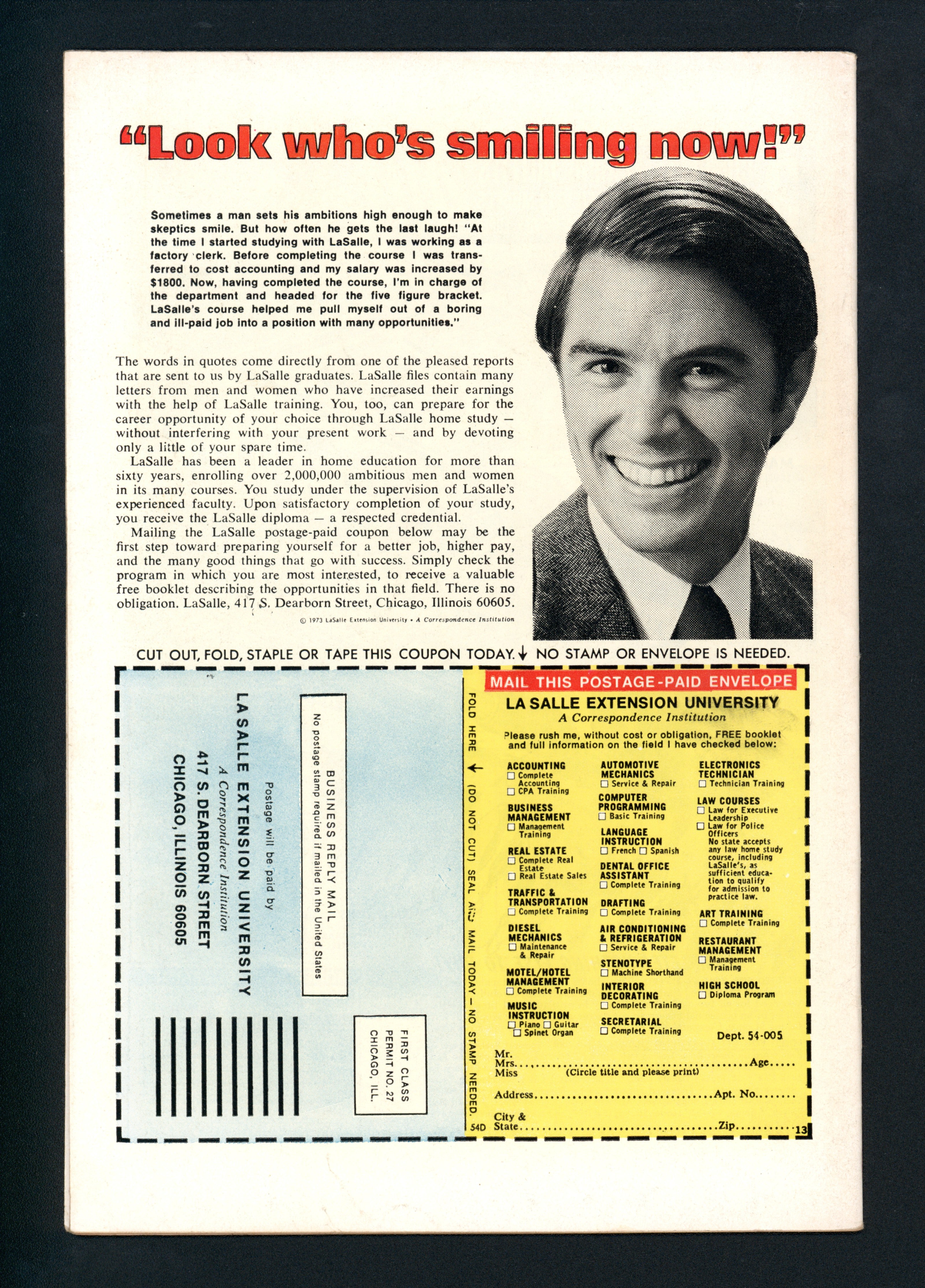 VIM_grade_vg-301081