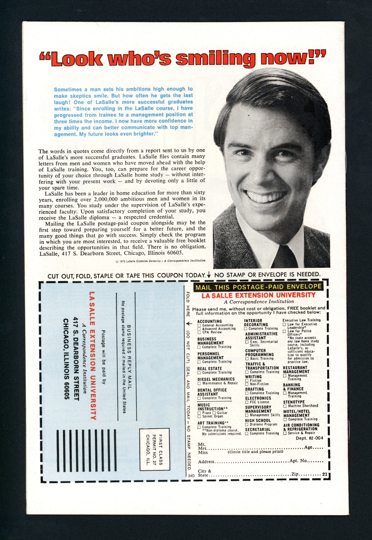 VIM_grade_vf-nm-301083