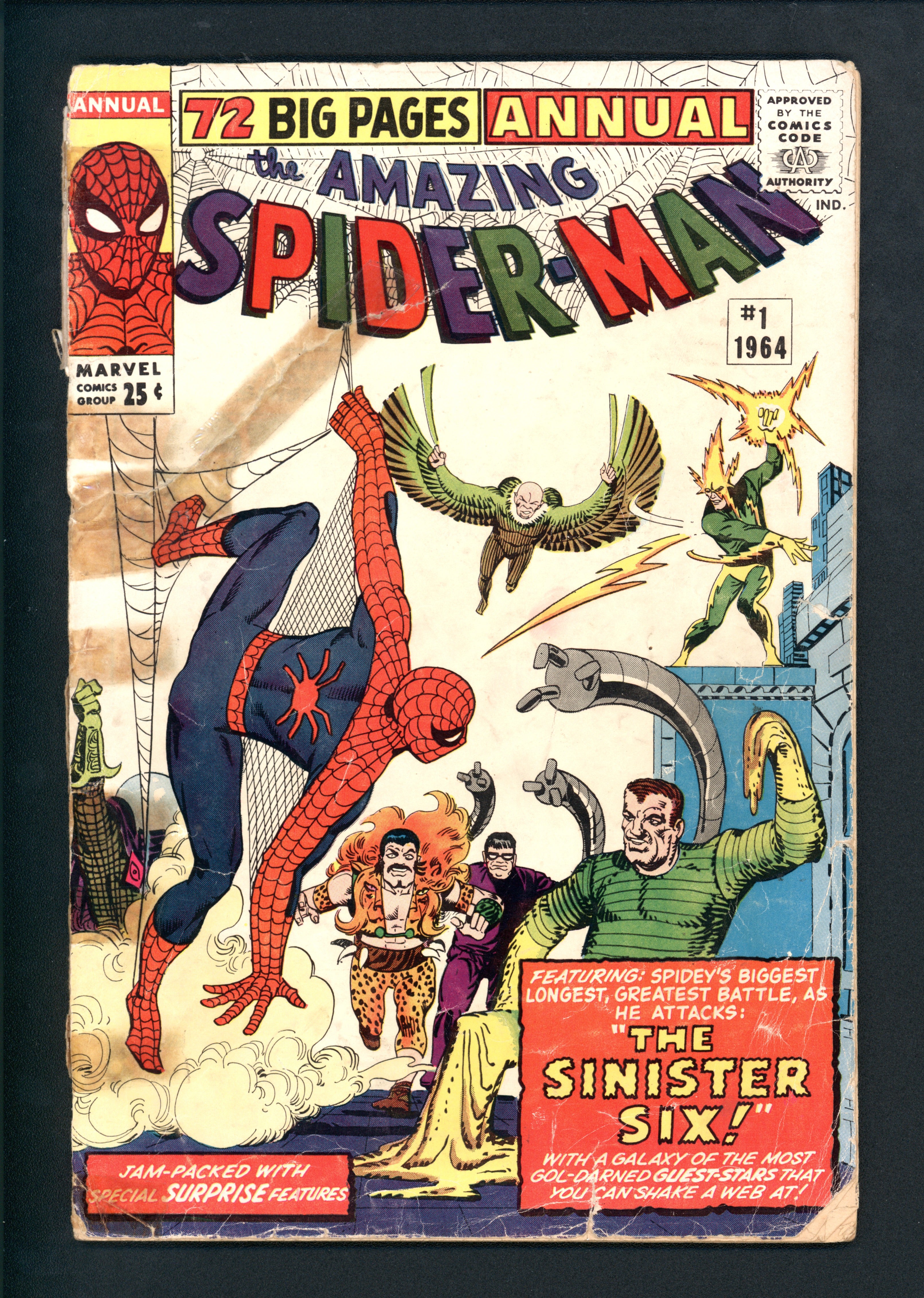 VIM_grade_fair-cover-detached-301084