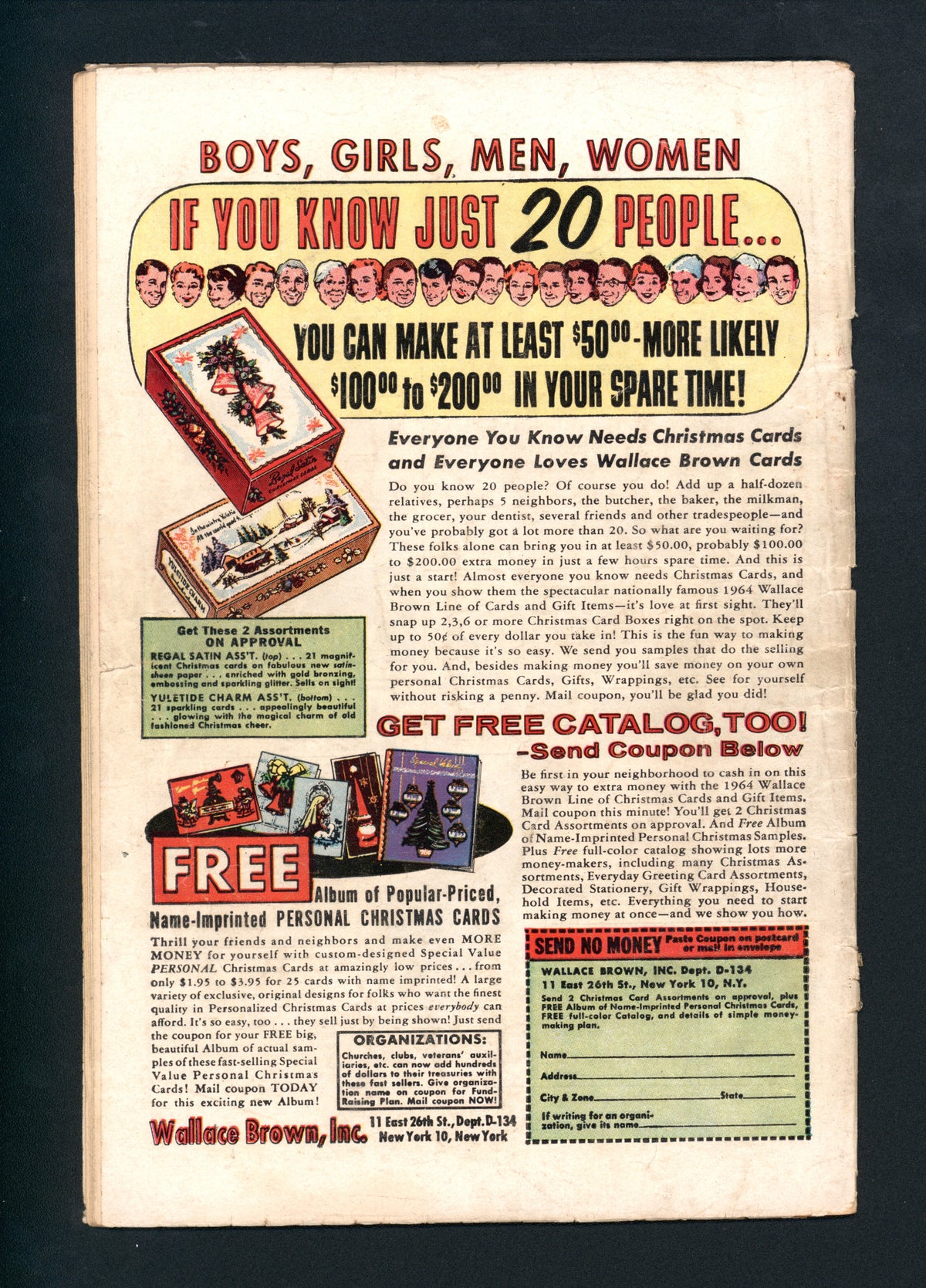 VIM_grade_g-301086