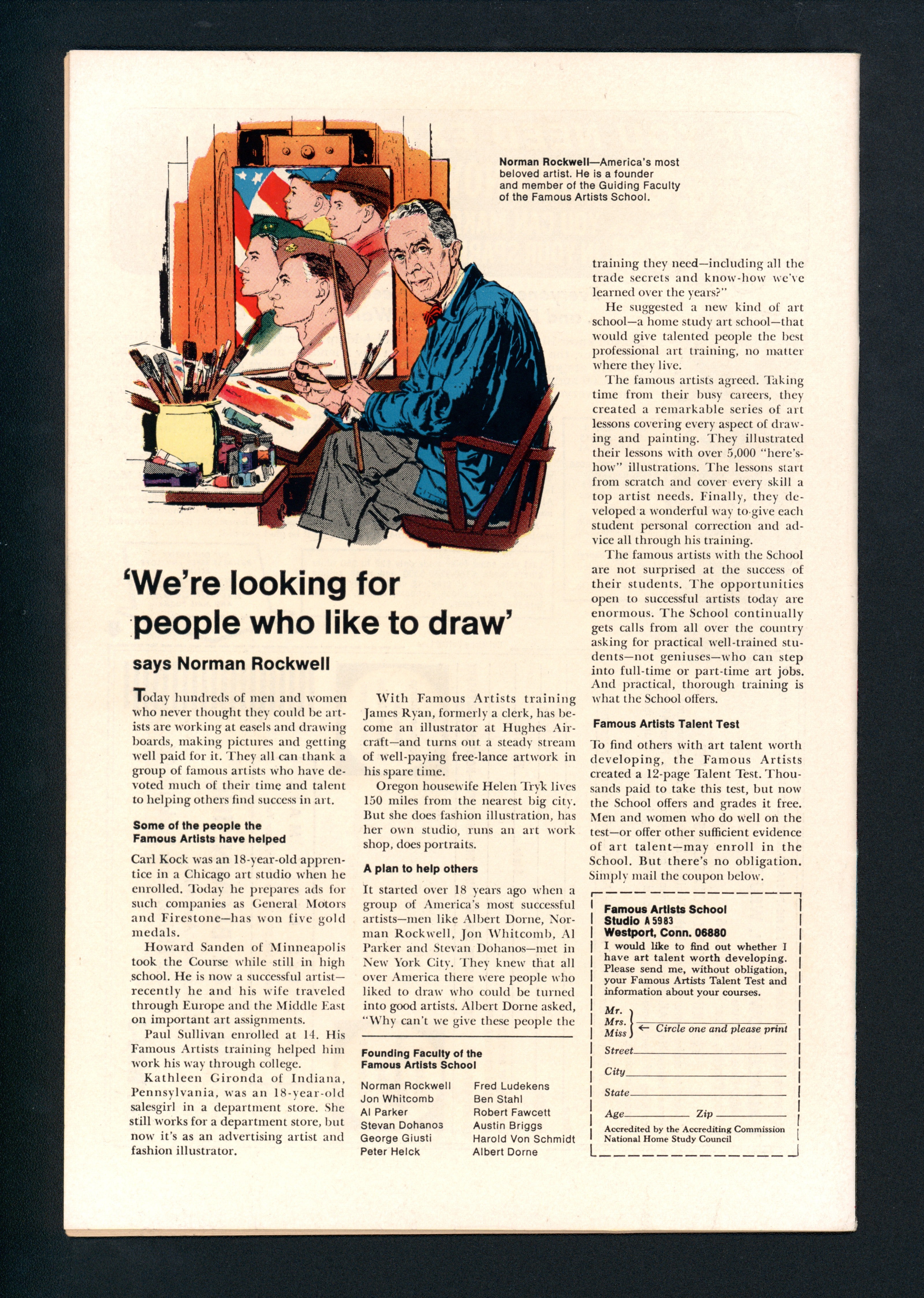 VIM_grade_vf-nm-301095