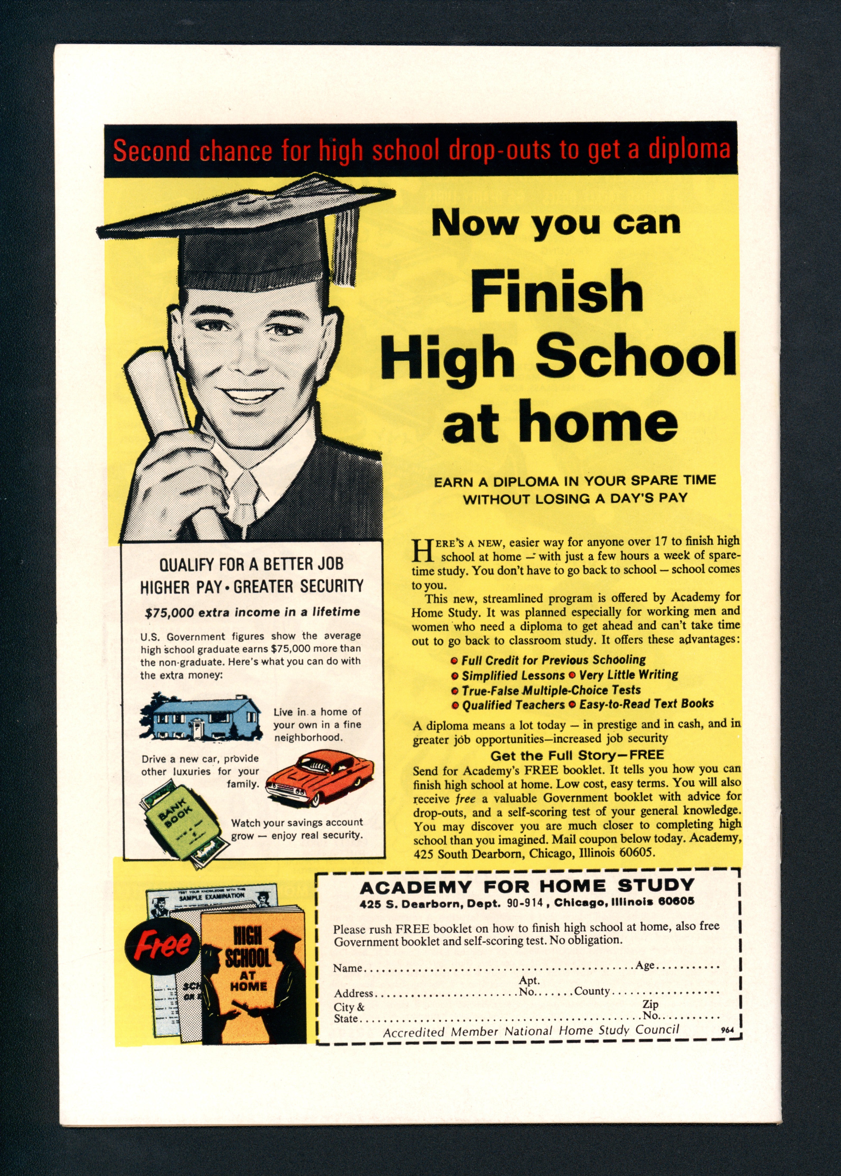 VIM_grade_vf-nm-301097