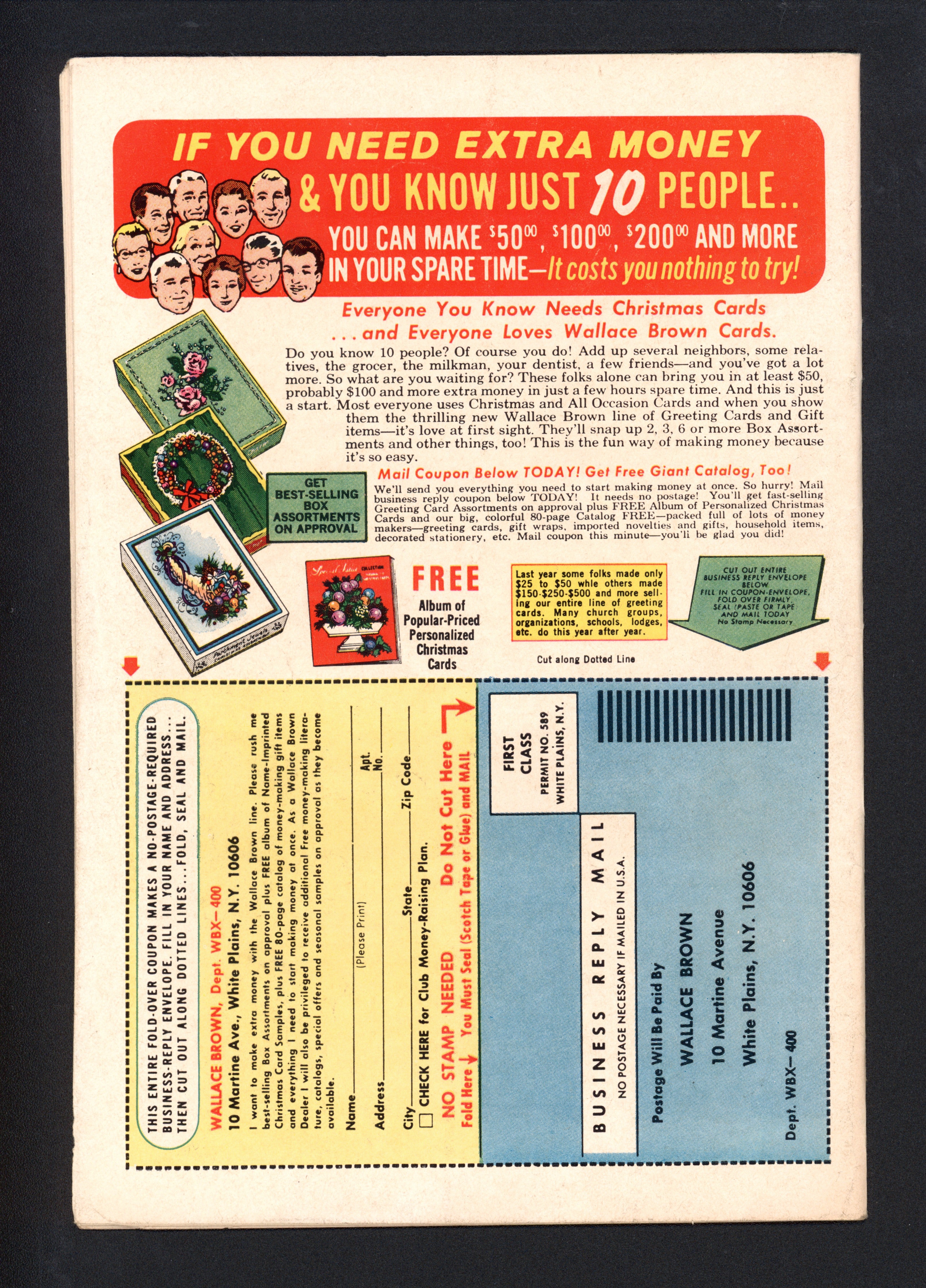 VIM_grade_f-301105