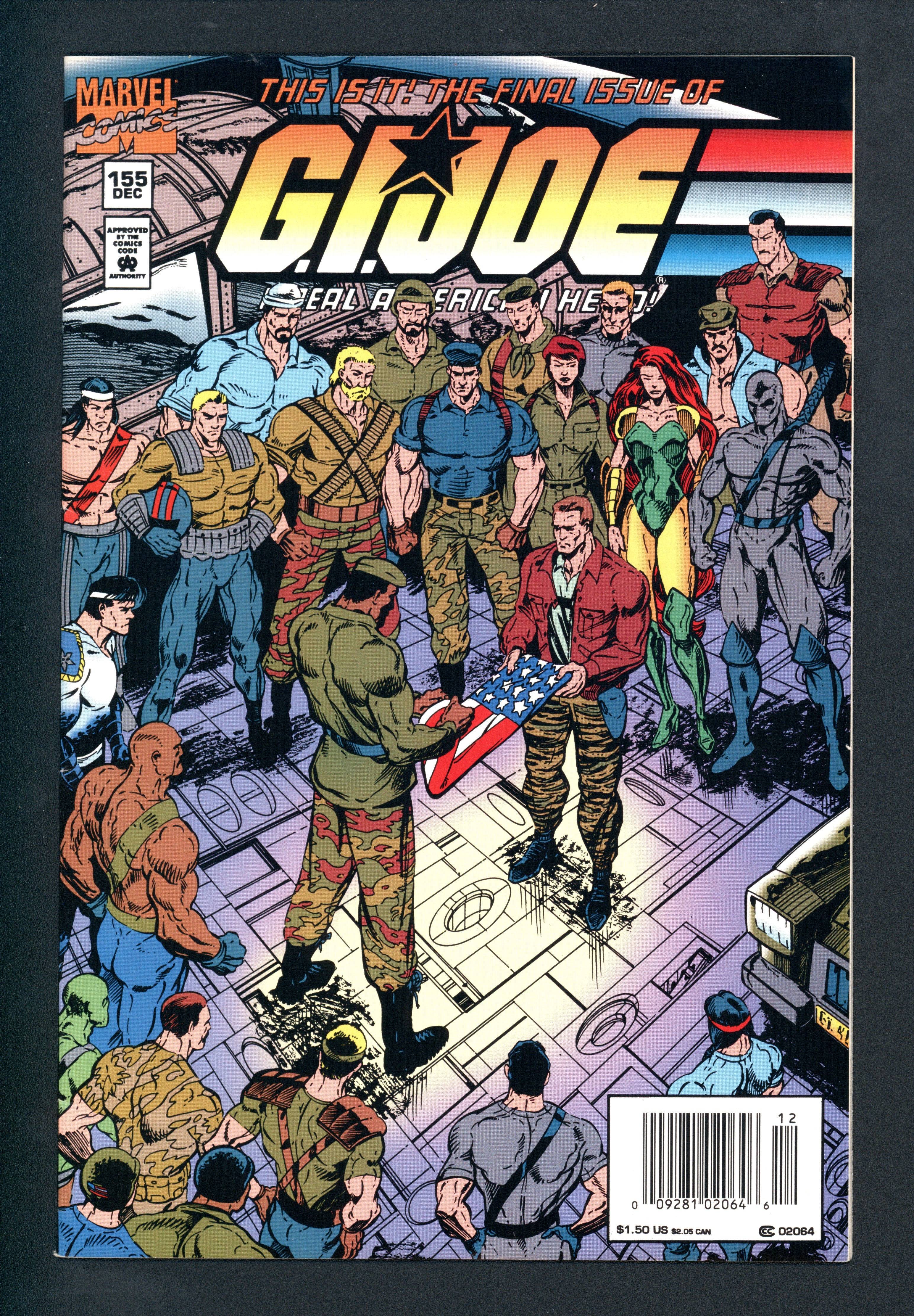 VIM_grade_f-newsstand-301128
