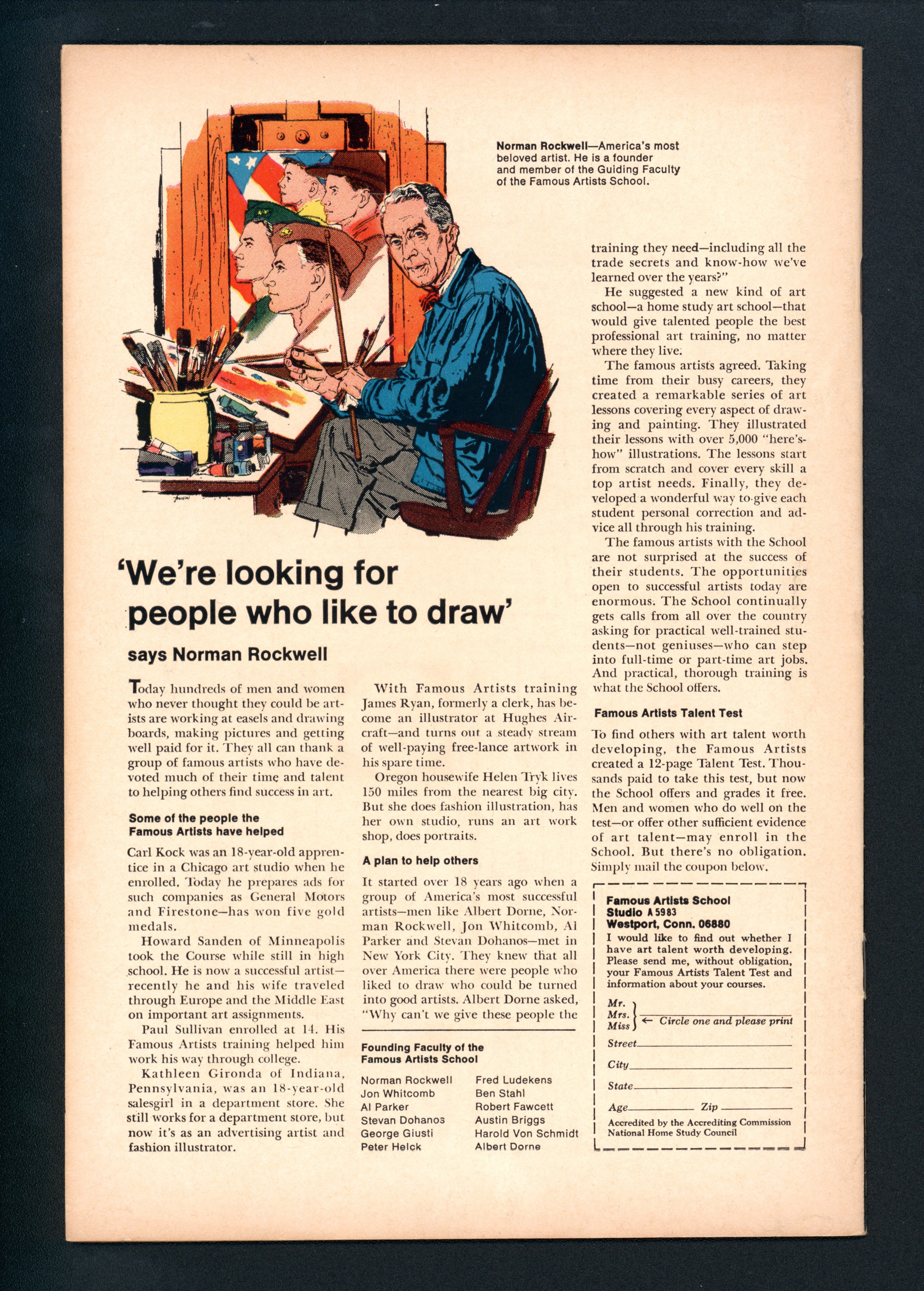 VIM_grade_f-301164
