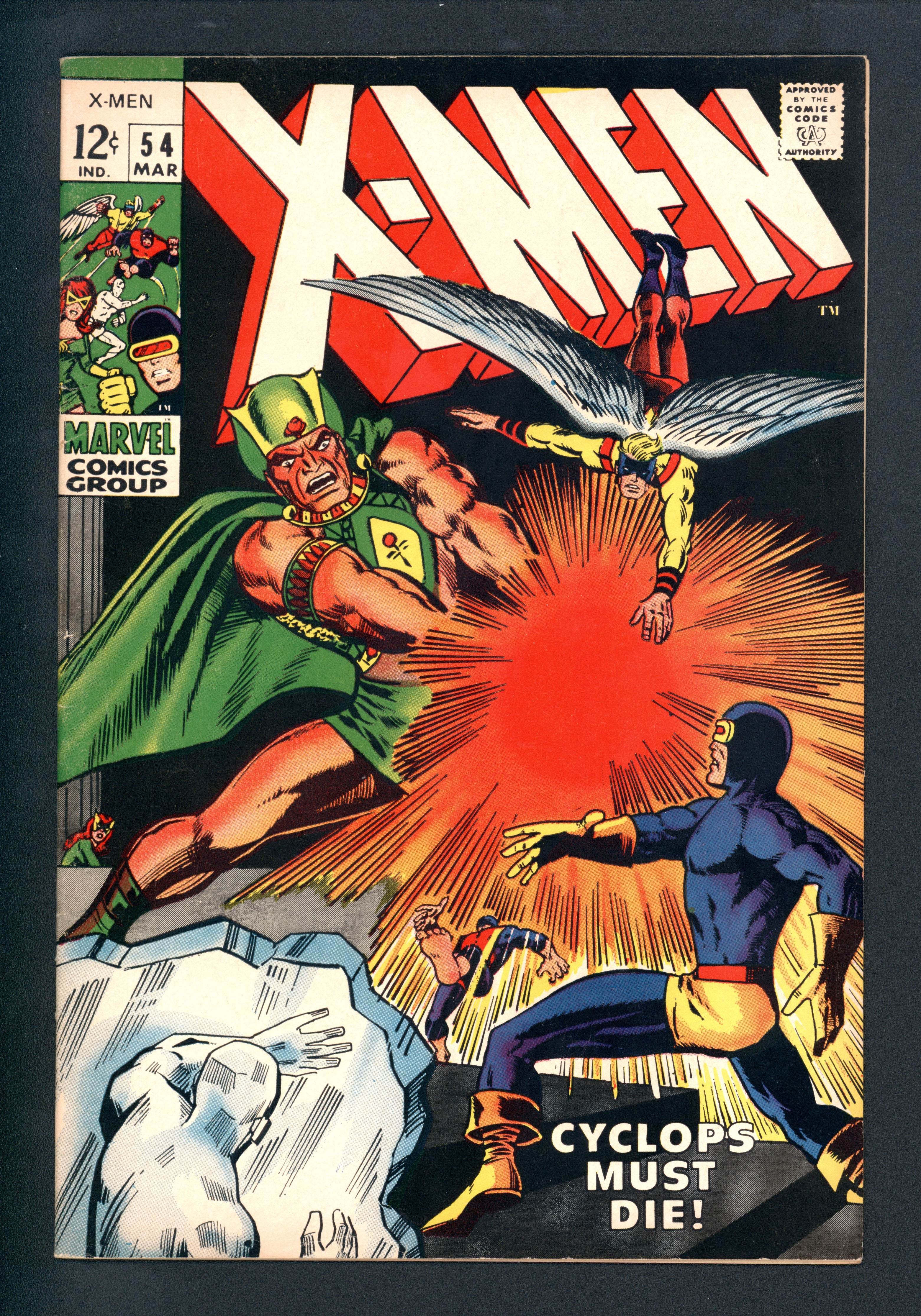 VIM_grade_f-301164