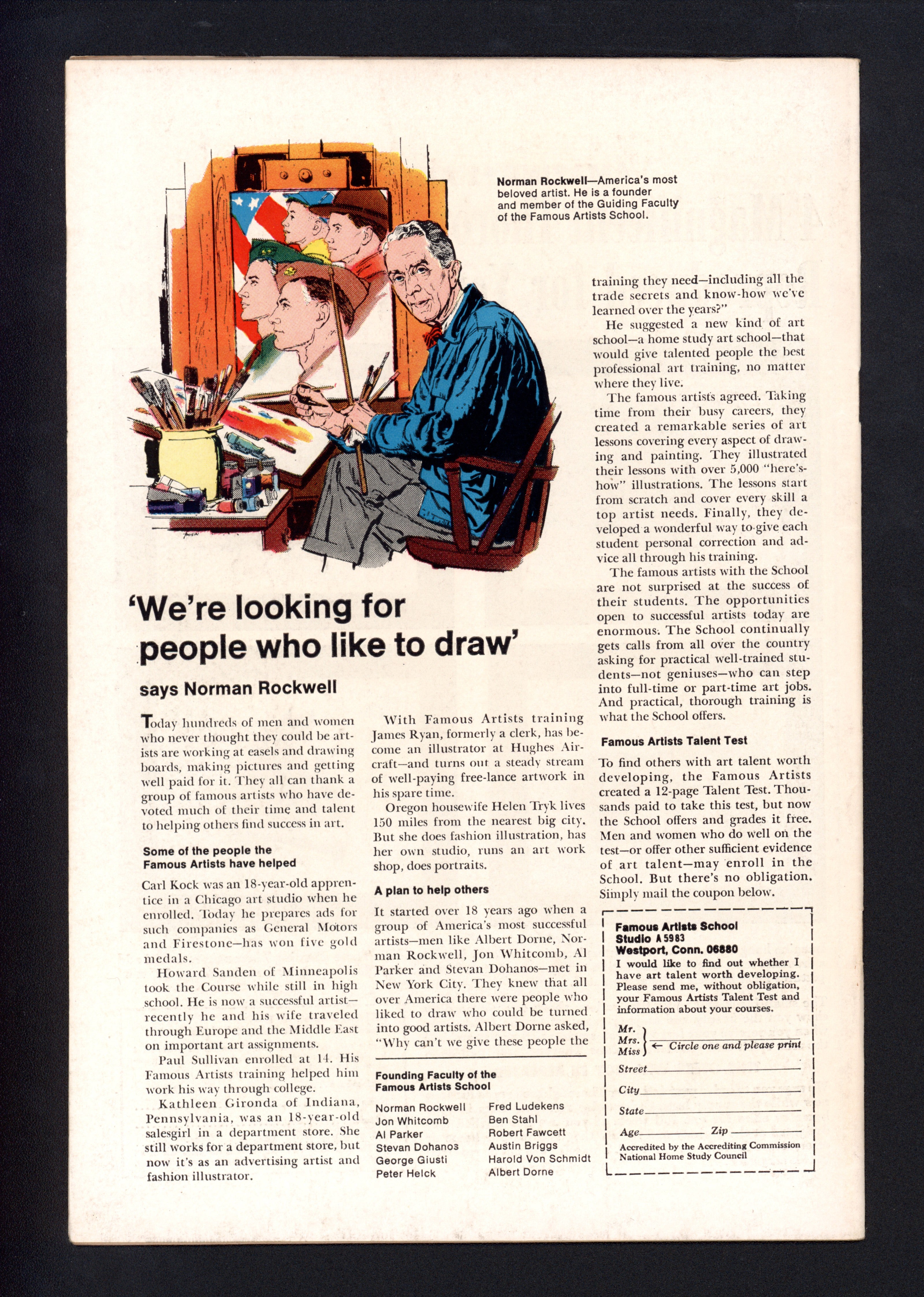 VIM_grade_f-301208