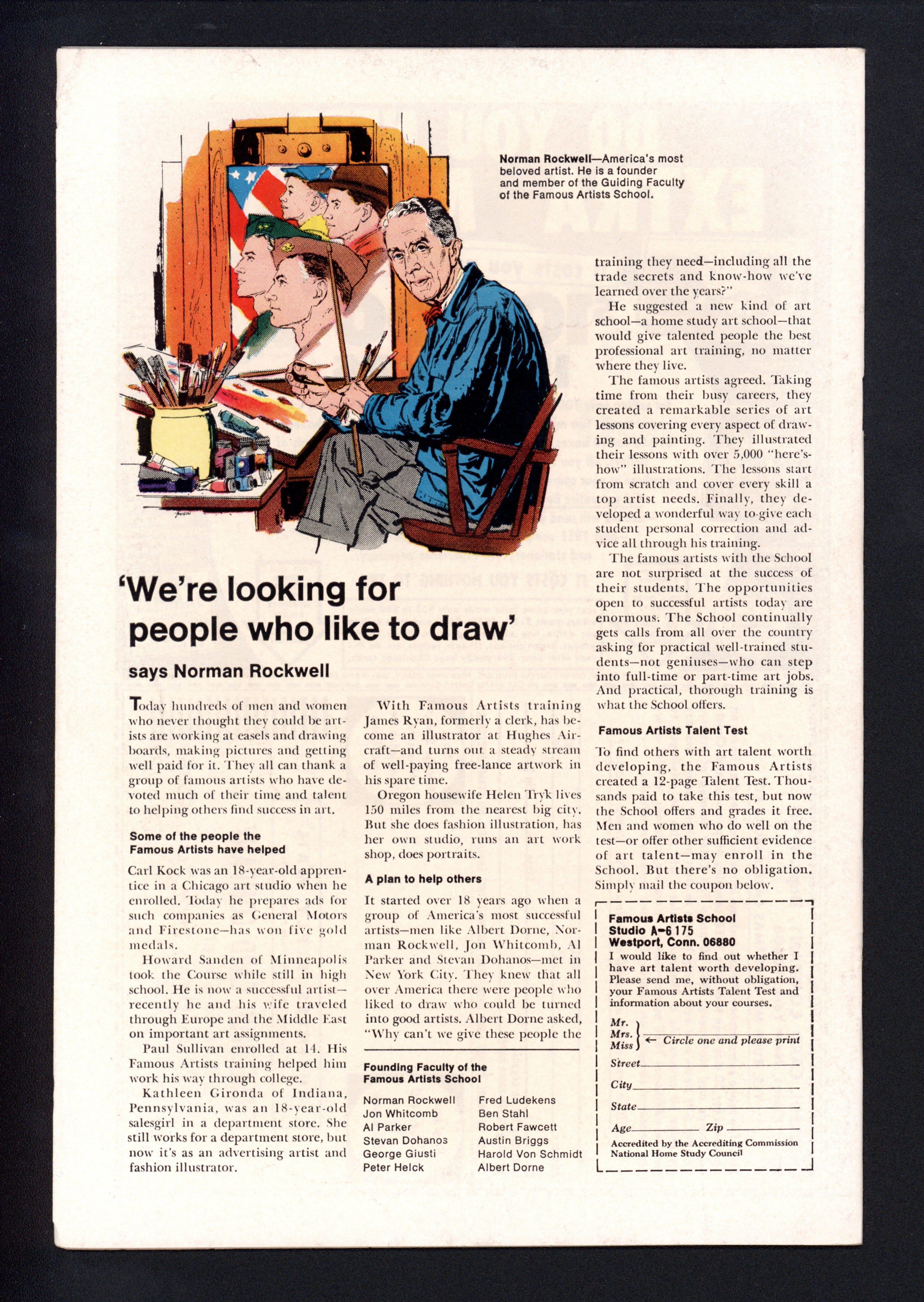 VIM_grade_vf-301239