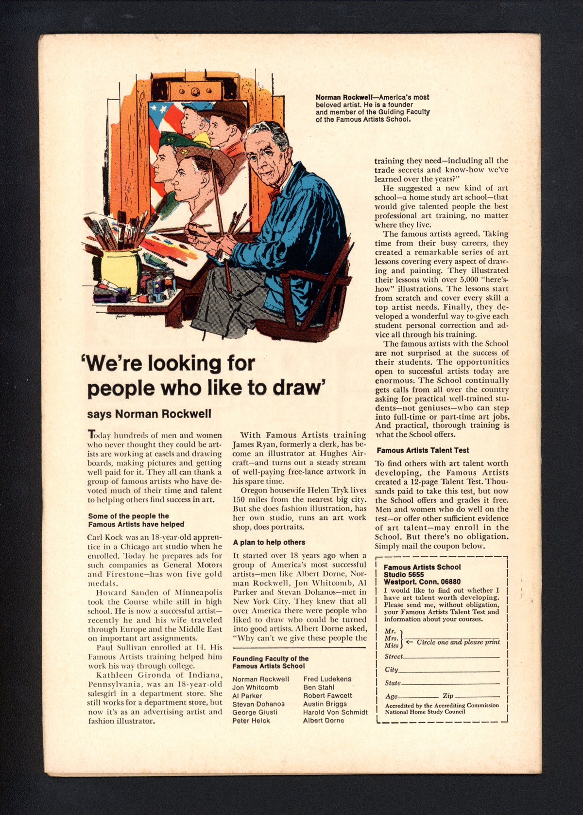 VIM_grade_f-301256