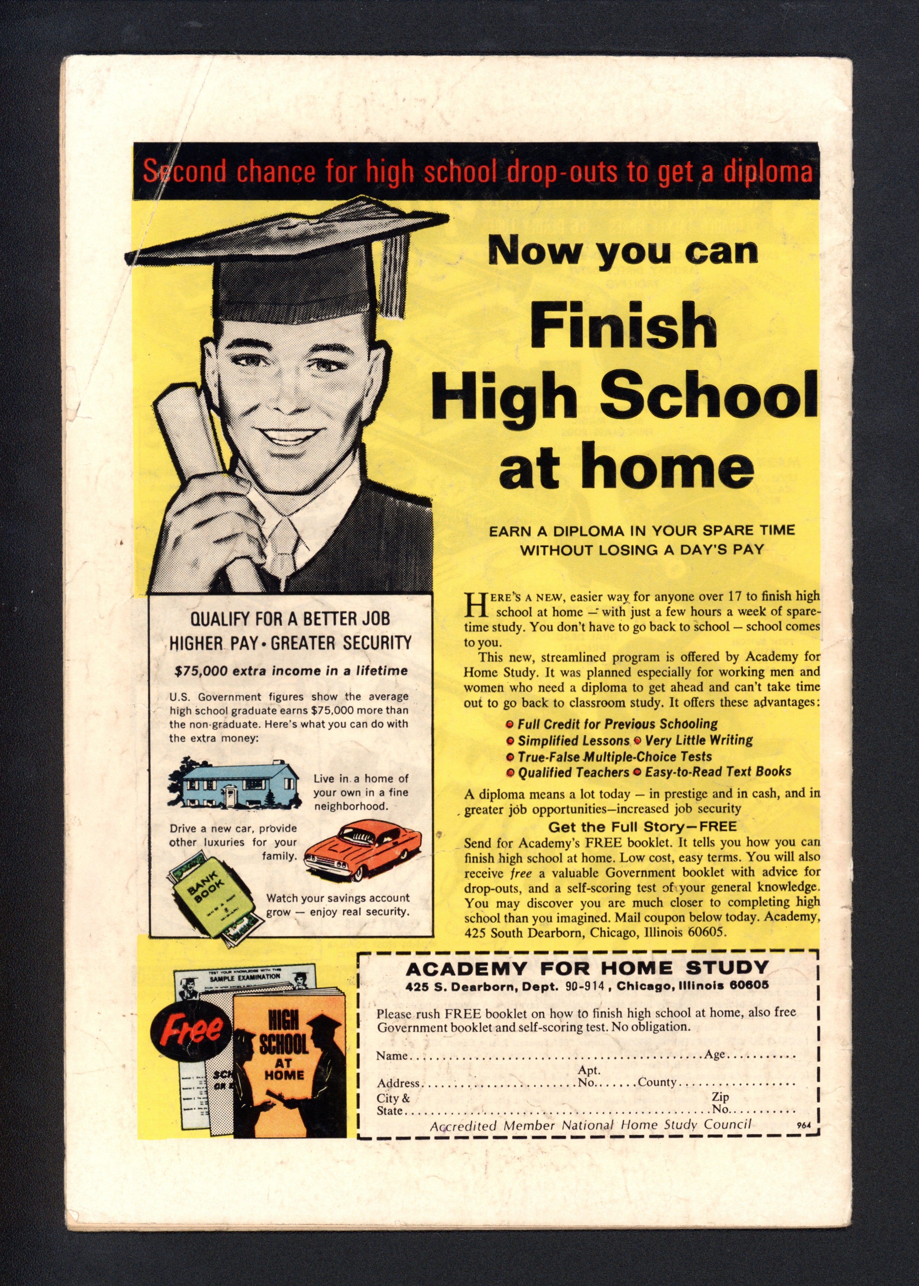 VIM_grade_g-301260