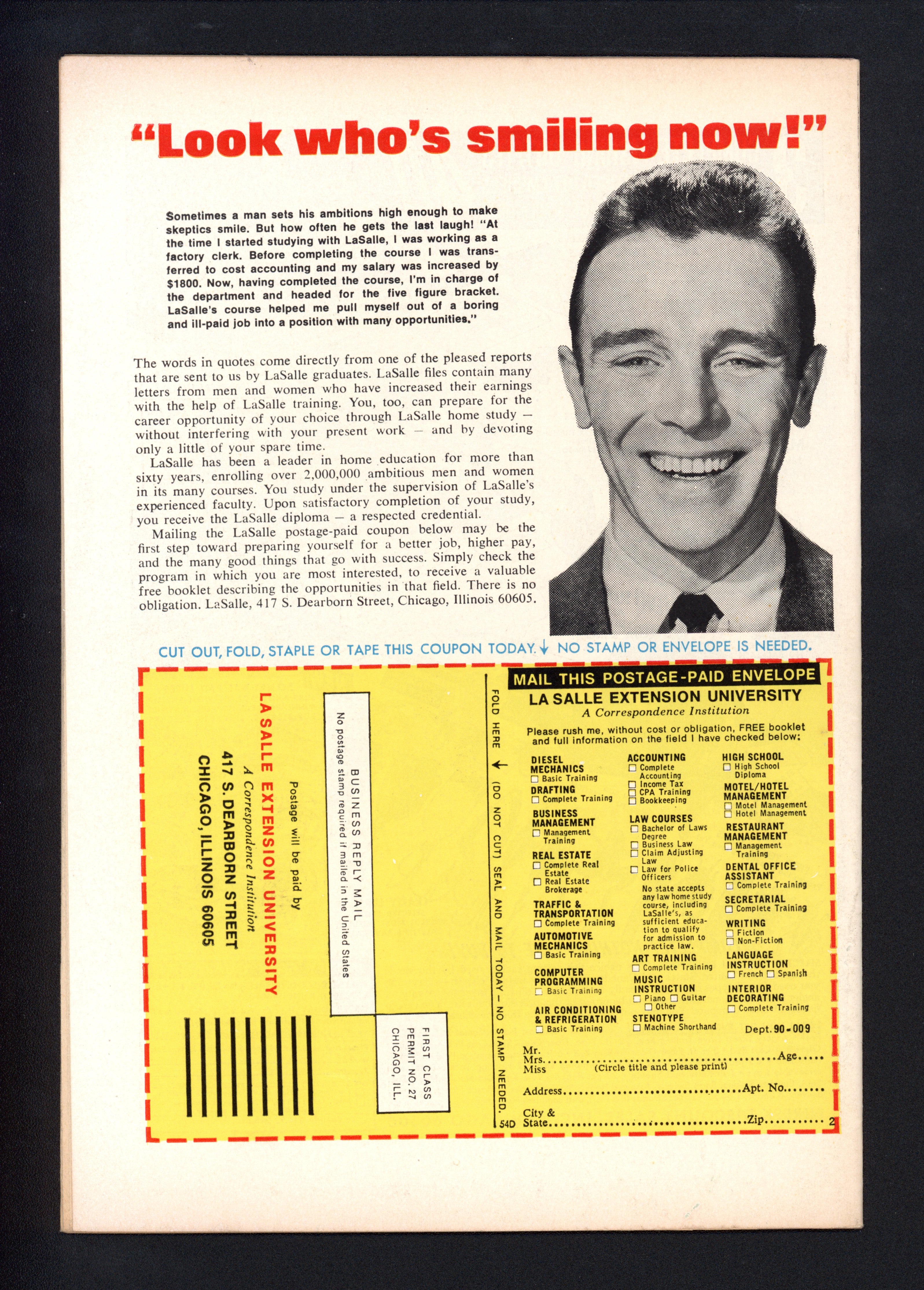 VIM_grade_vf-301267