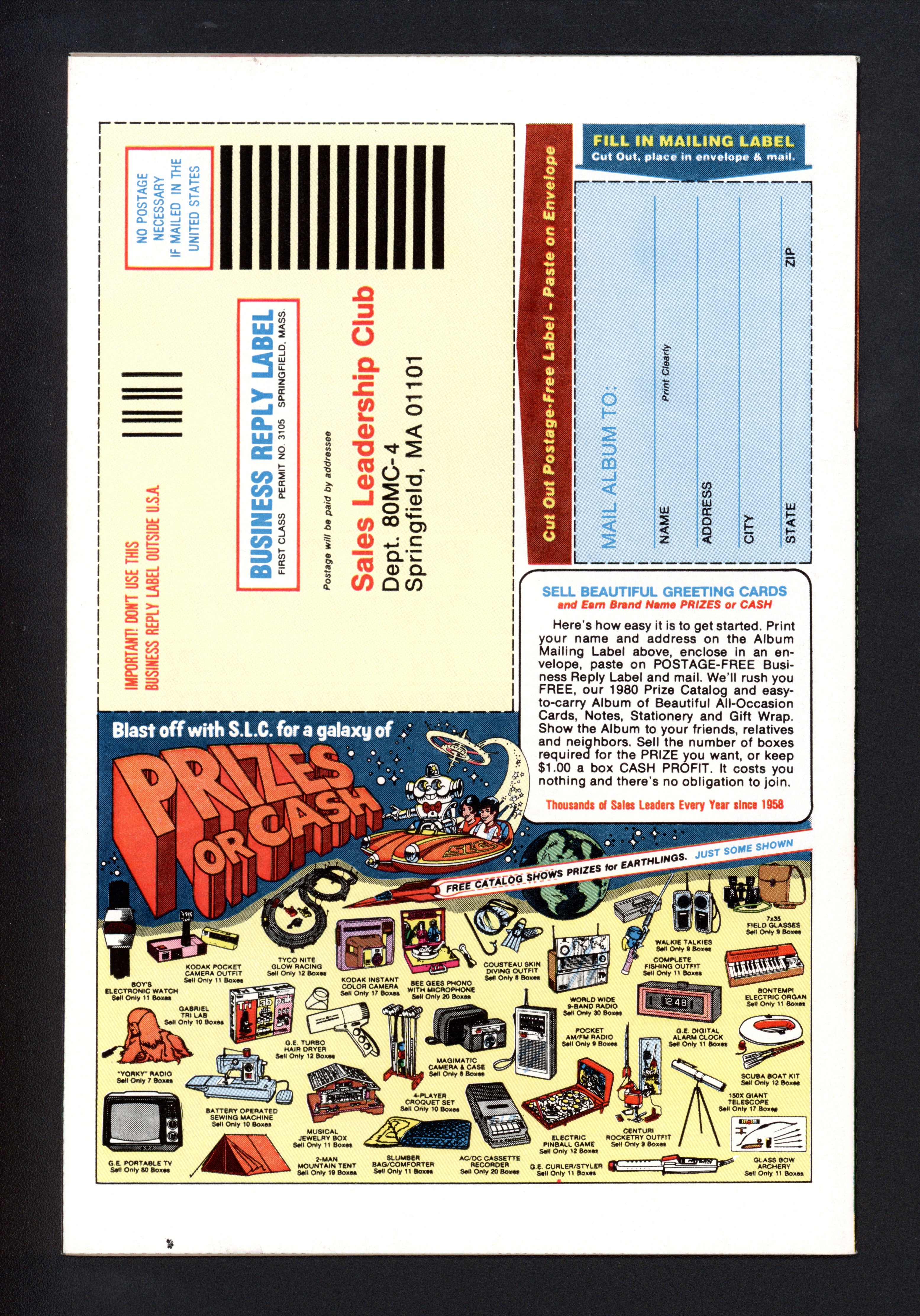 VIM_grade_vf-nm-301288
