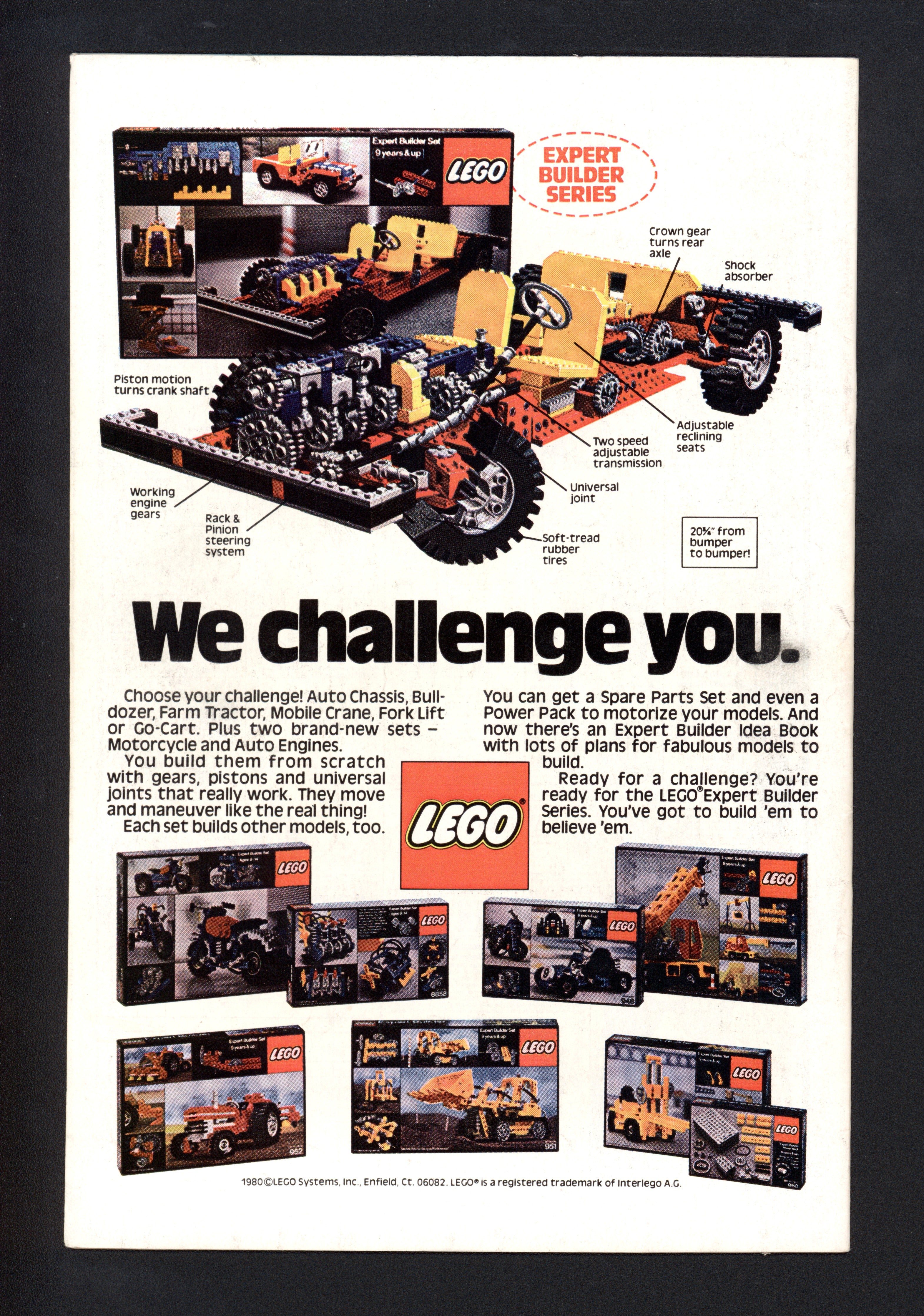 VIM_grade_f-301290