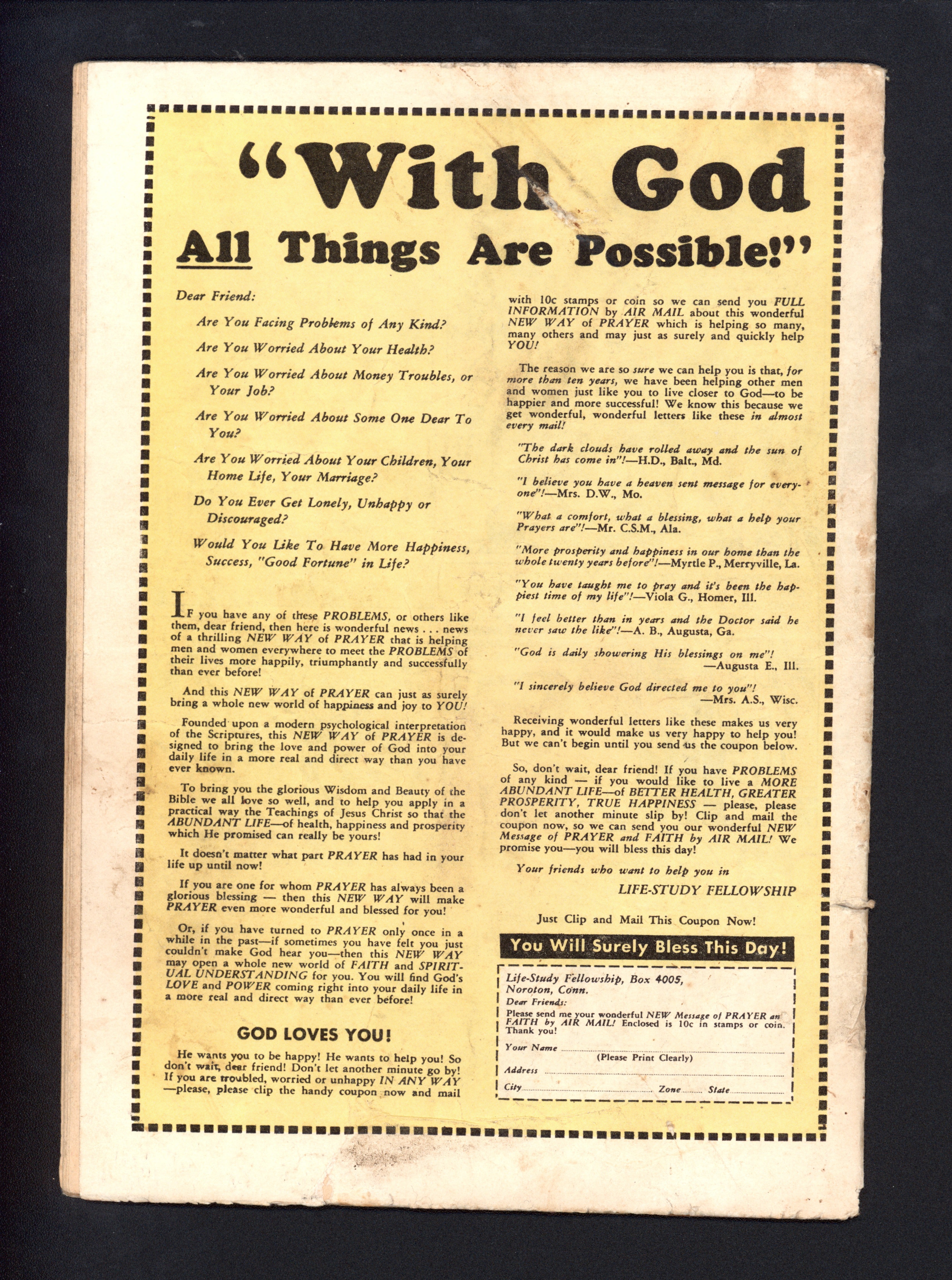 VIM_grade_g-301299