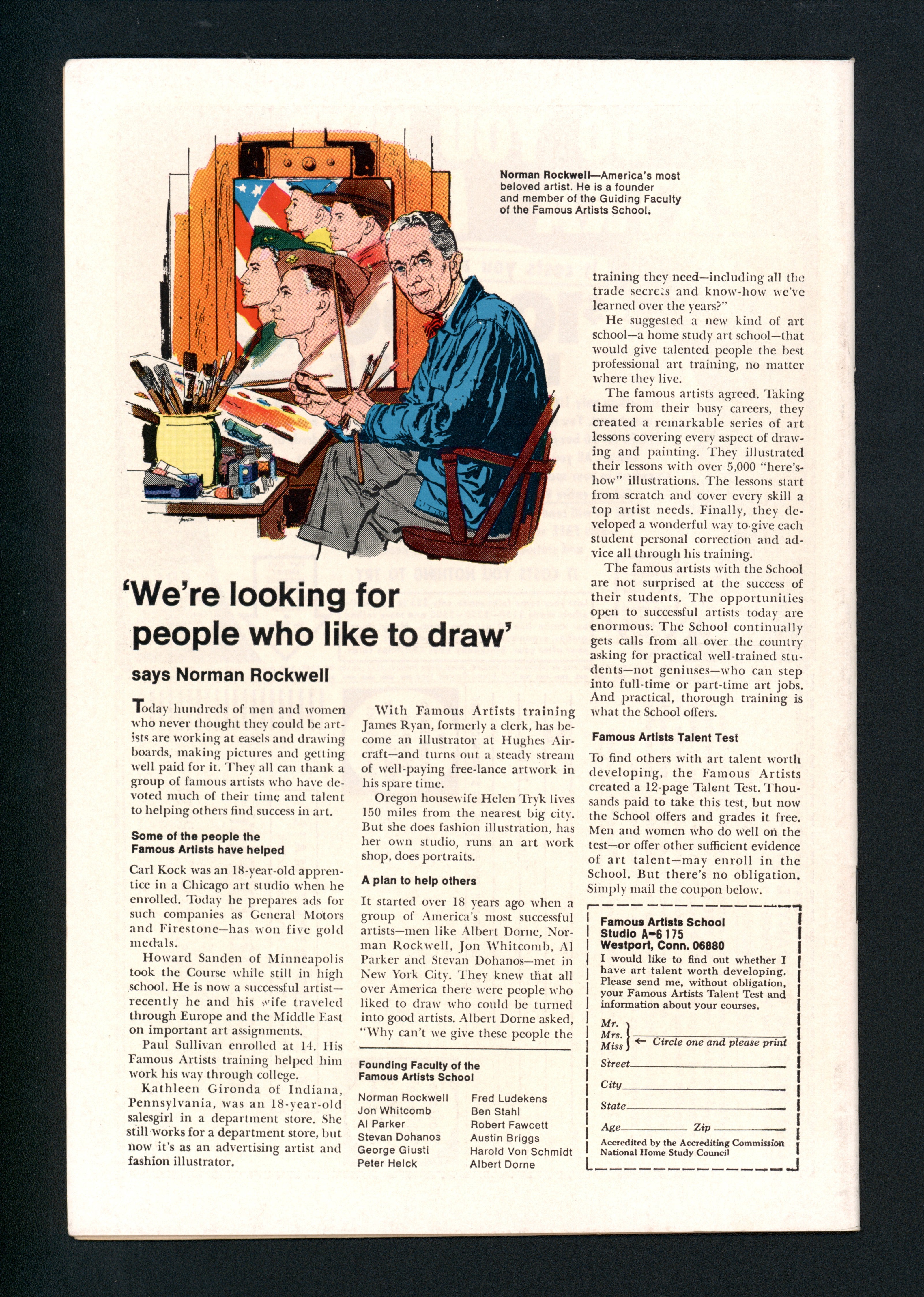 VIM_grade_vf-nm-301329