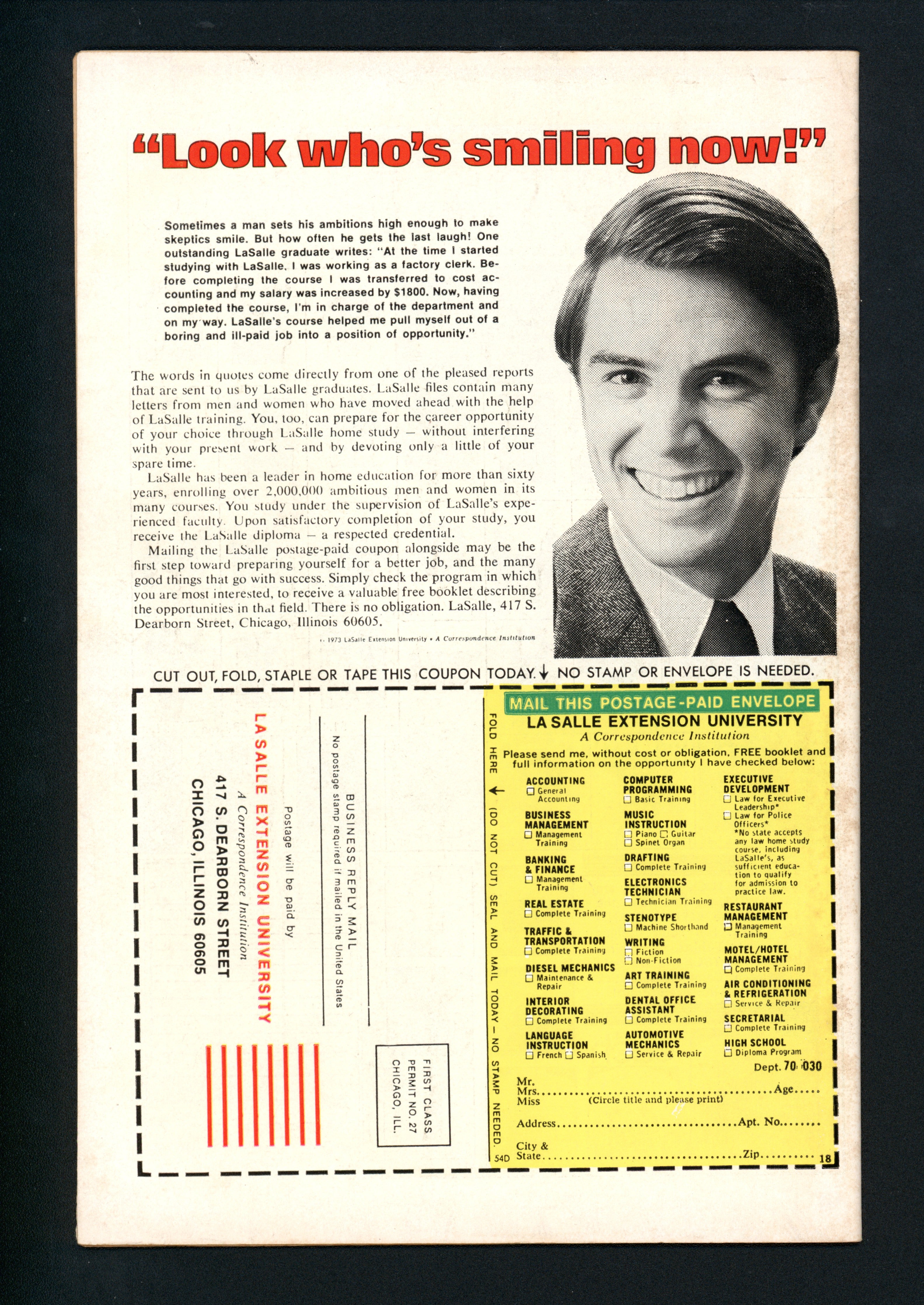 VIM_grade_f-301333