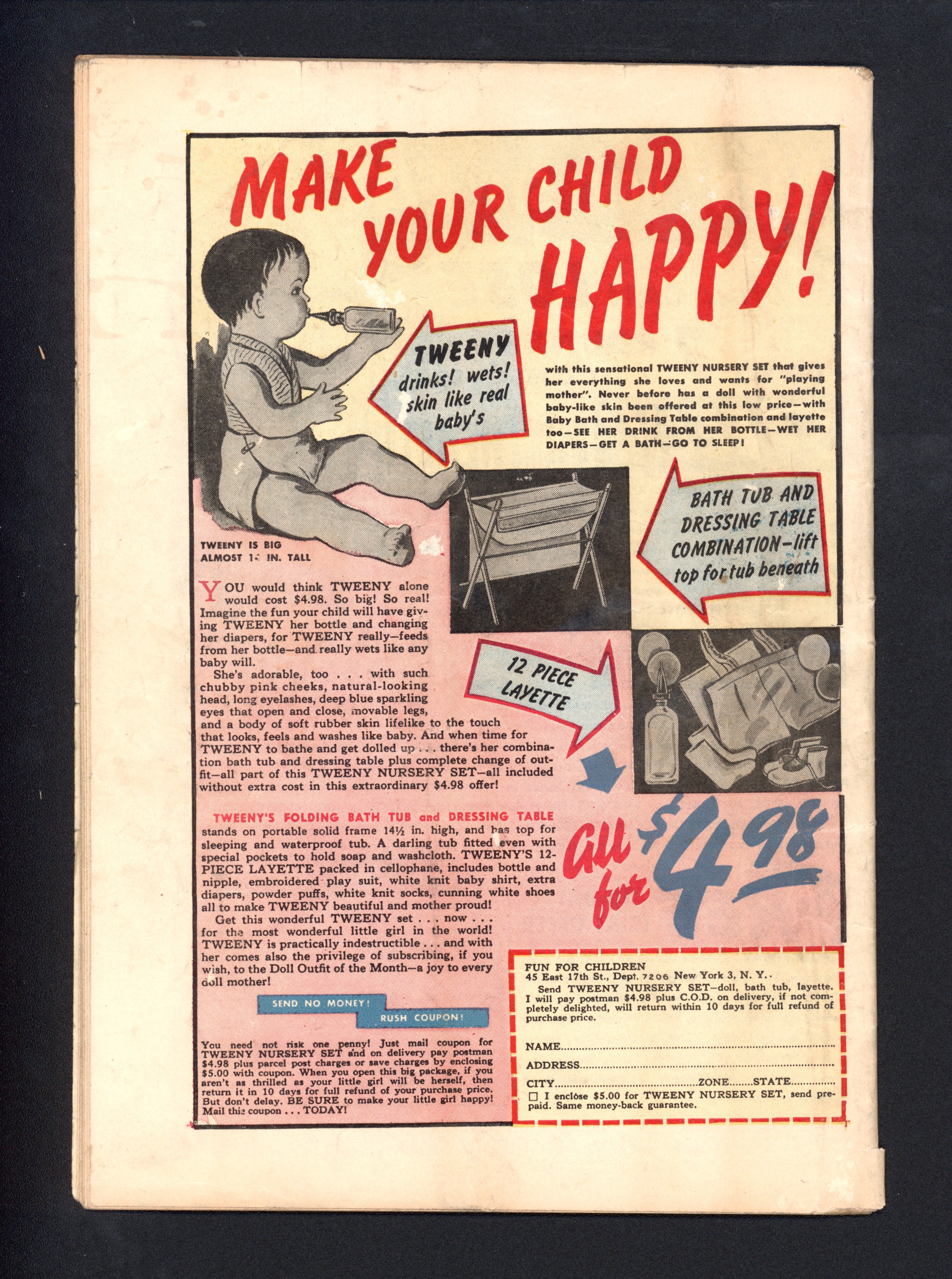 VIM_grade_g-301348