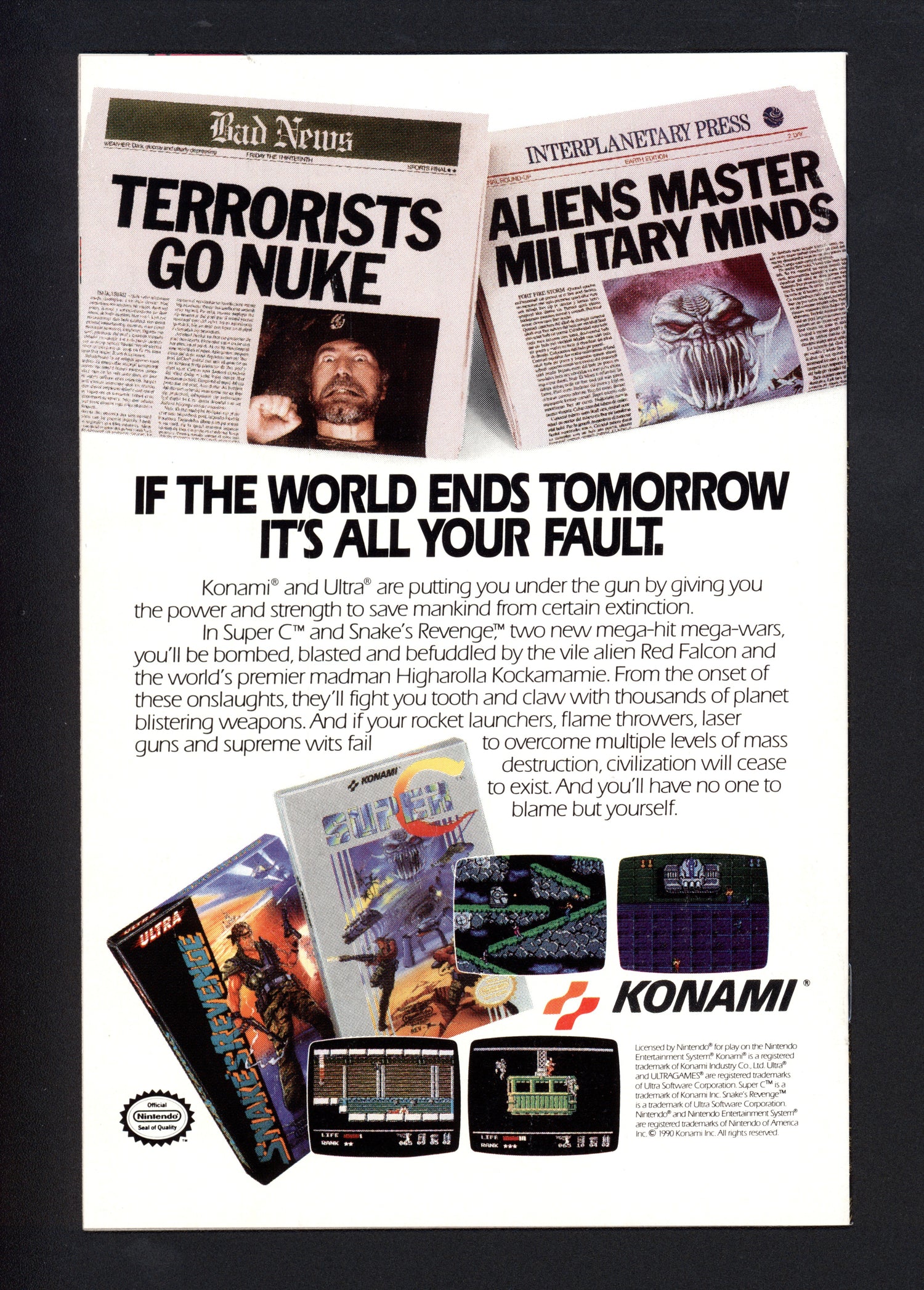 VIM_grade_nm-gold-edition-301371