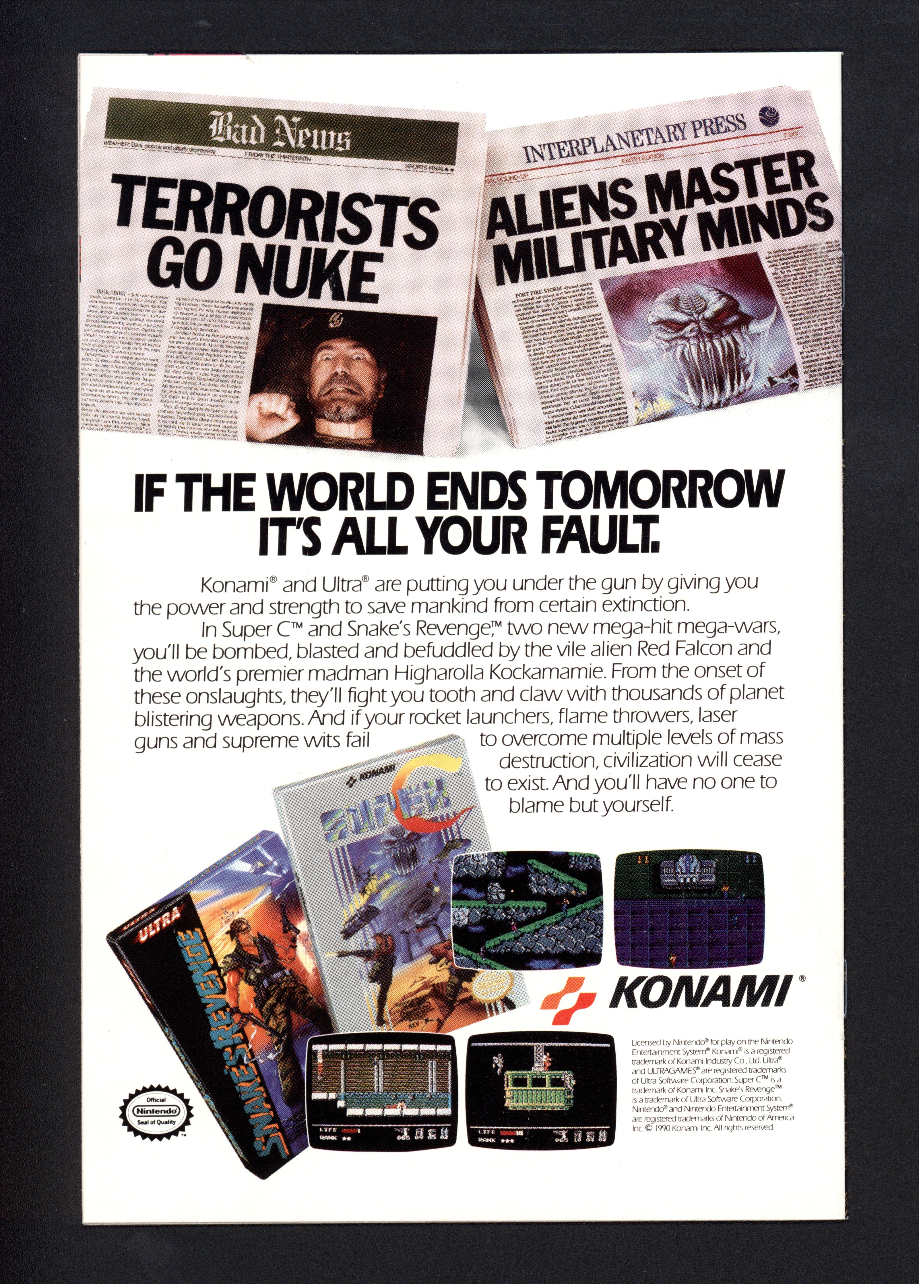 VIM_grade_nm-gold-edition-301371