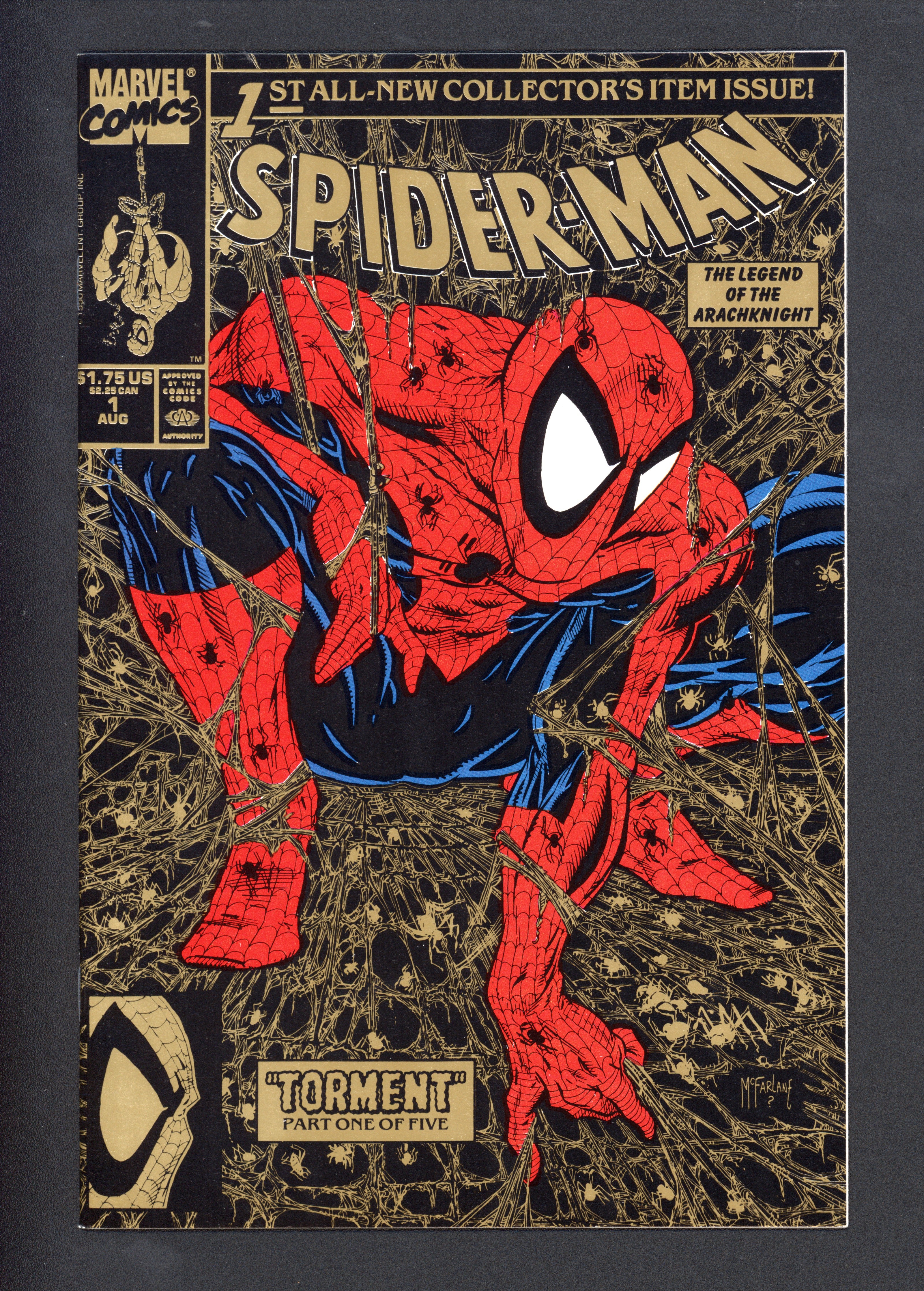 VIM_grade_nm-gold-edition-301371