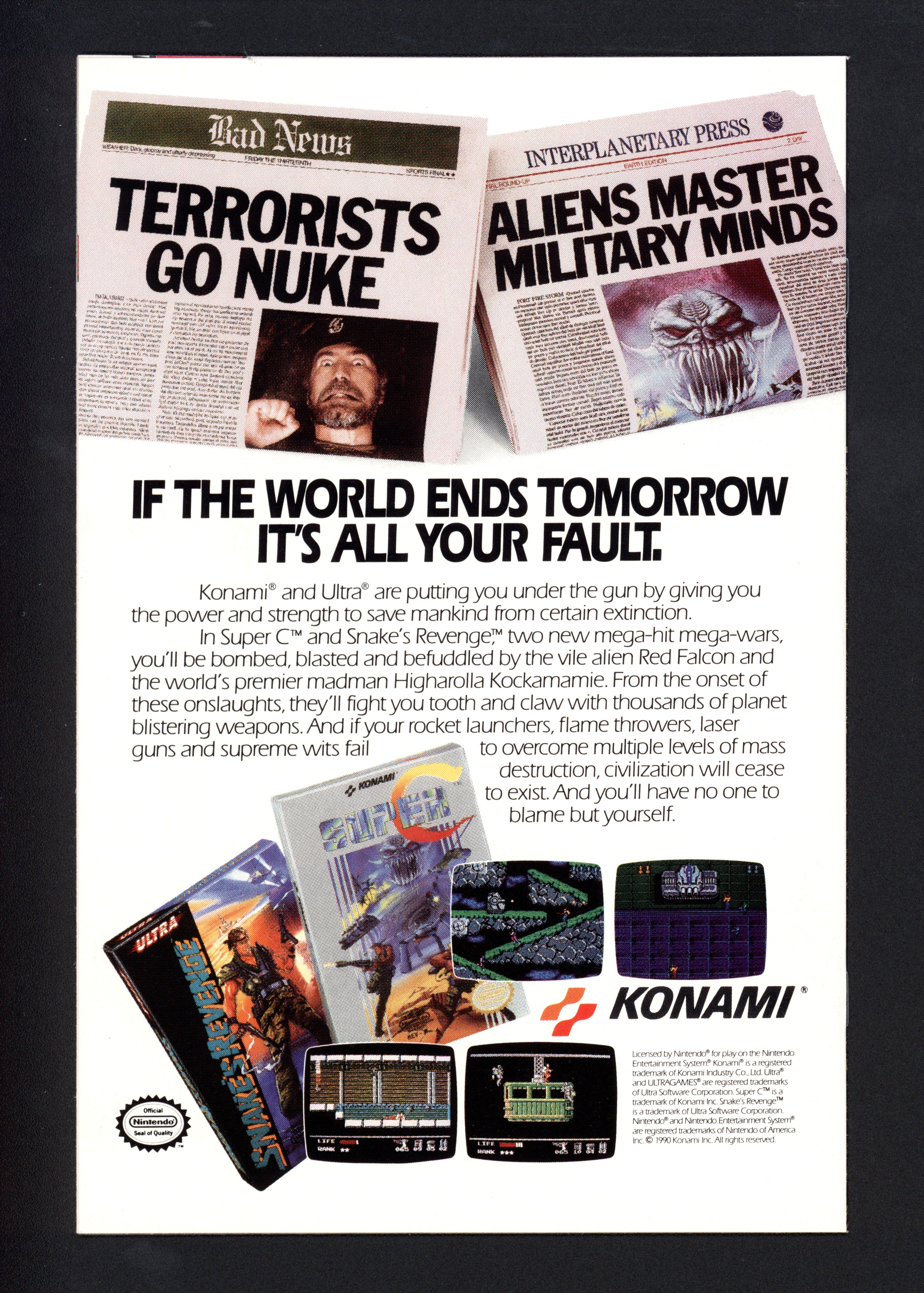 VIM_grade_nm-gold-edition-301372