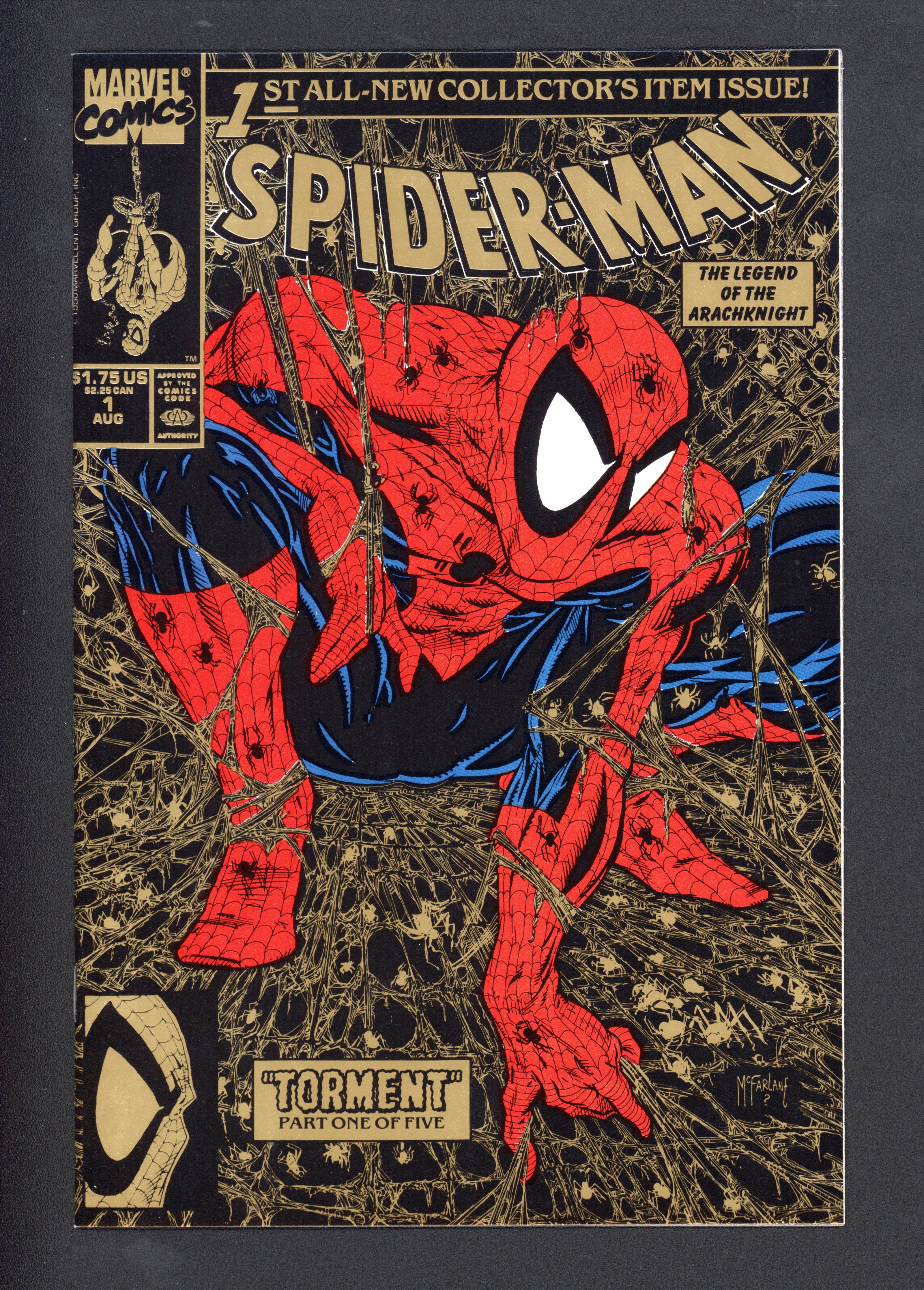 VIM_grade_nm-gold-edition-301372