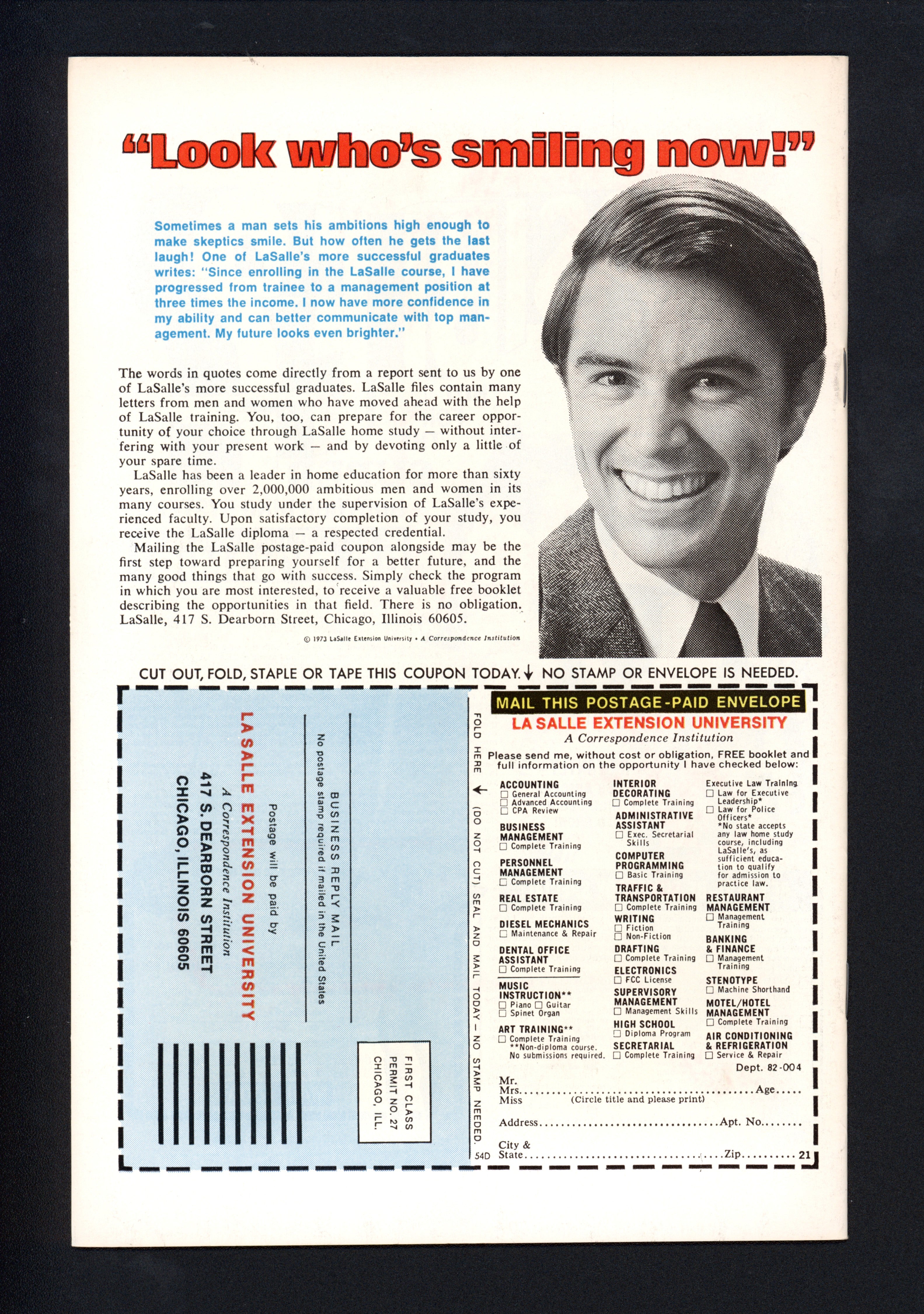 VIM_grade_vf-nm-301381