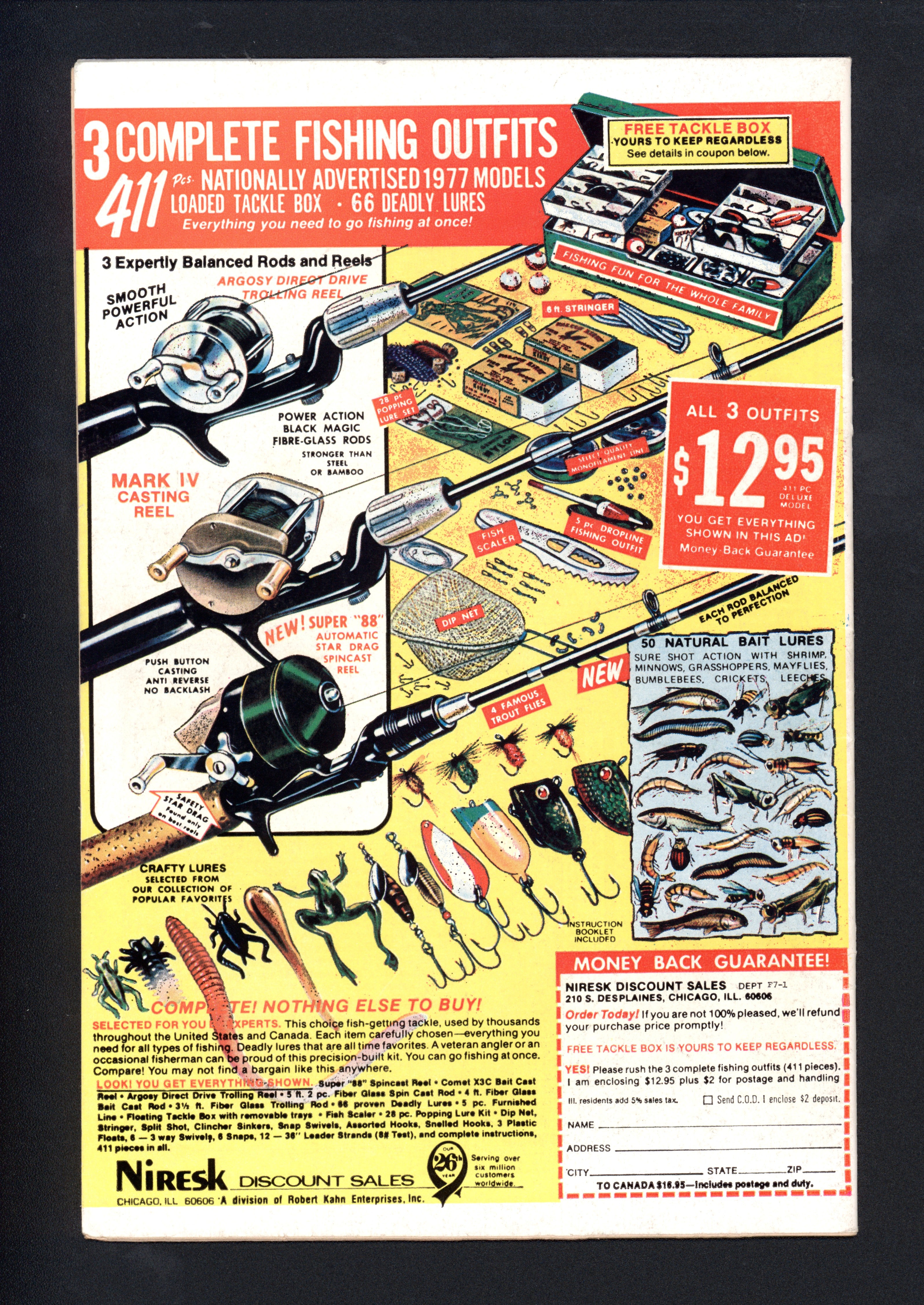 VIM_grade_f-301383