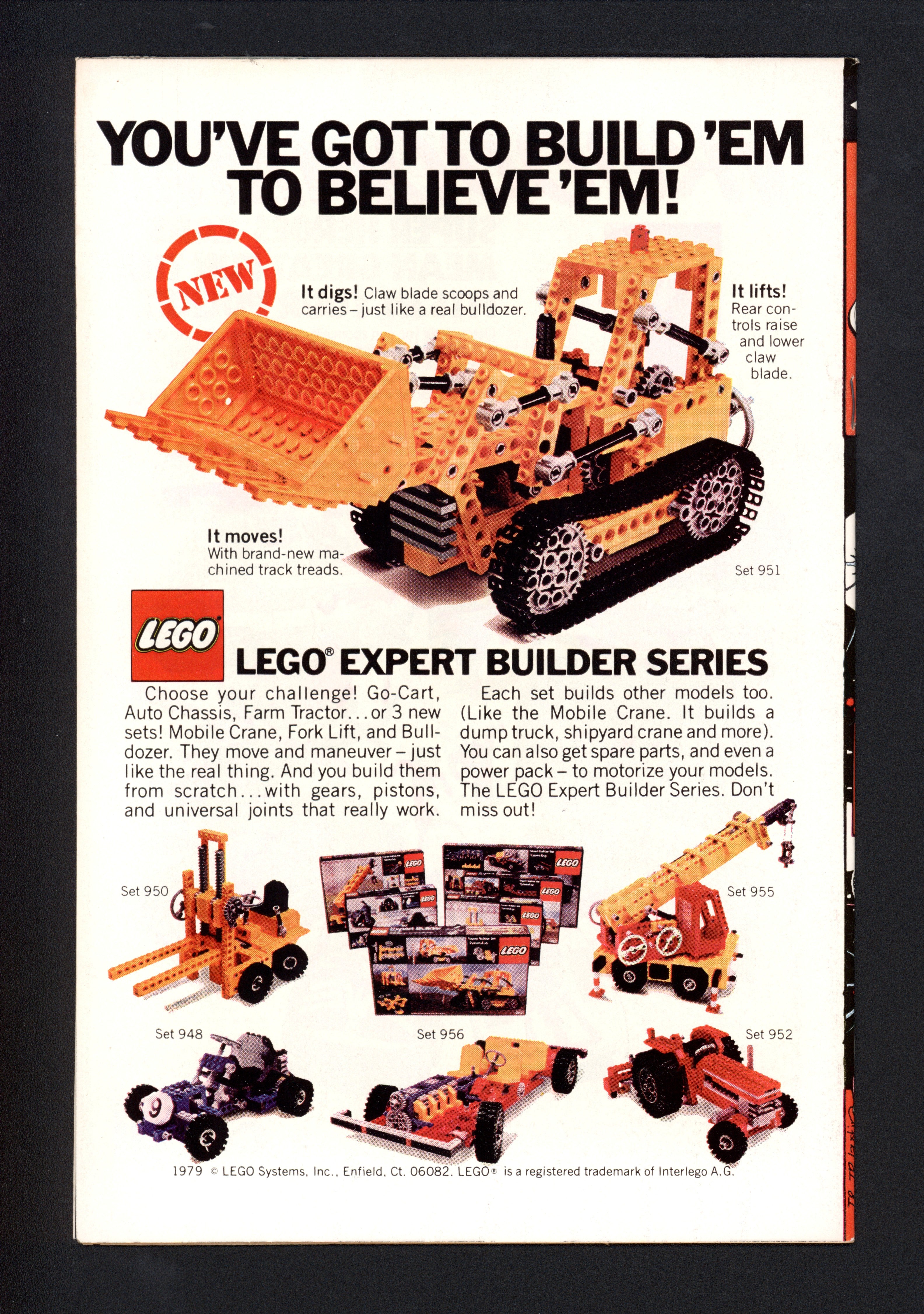 VIM_grade_vf-nm-301400