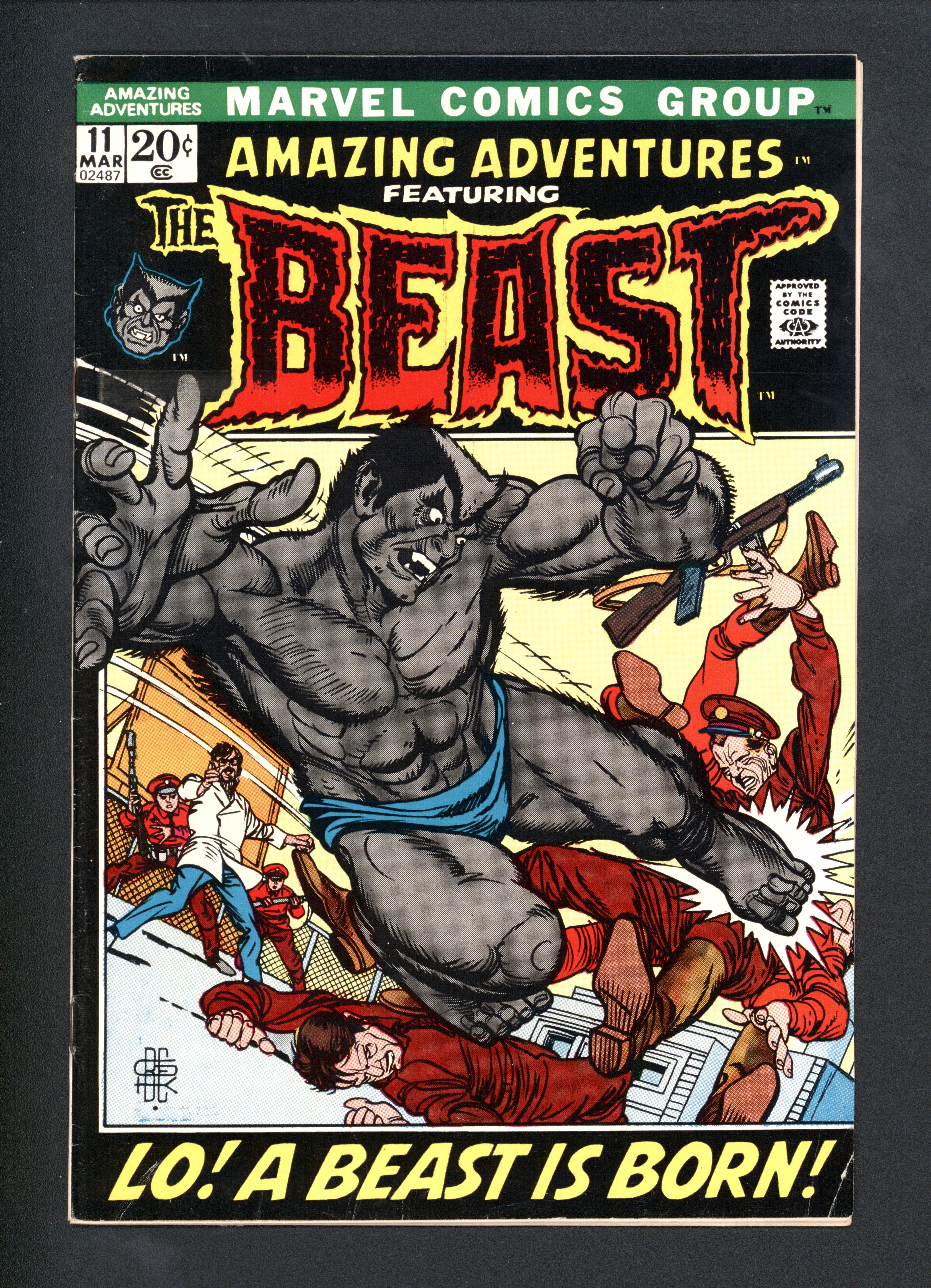 VIM_grade_f-301430