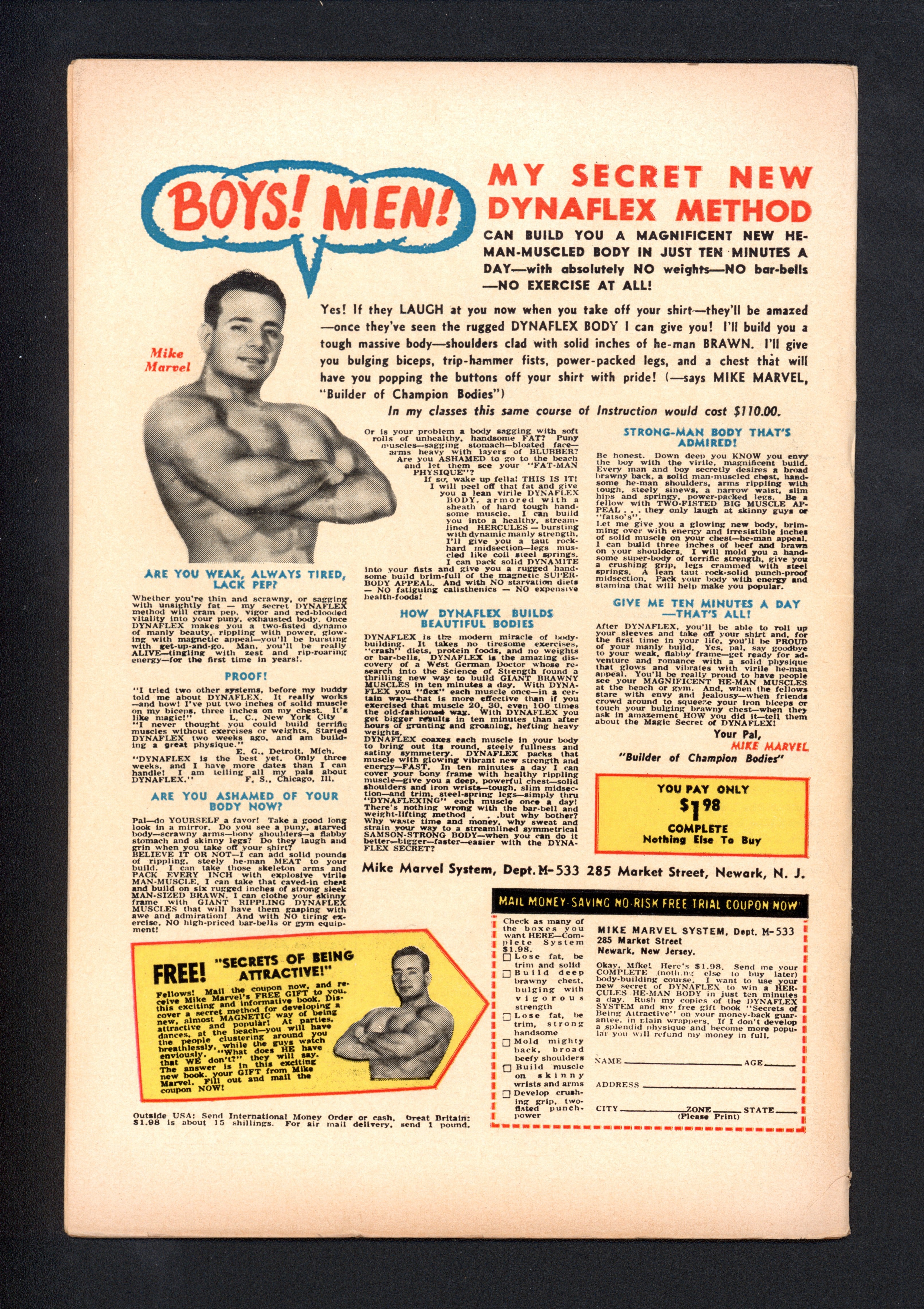 VIM_grade_f-301449