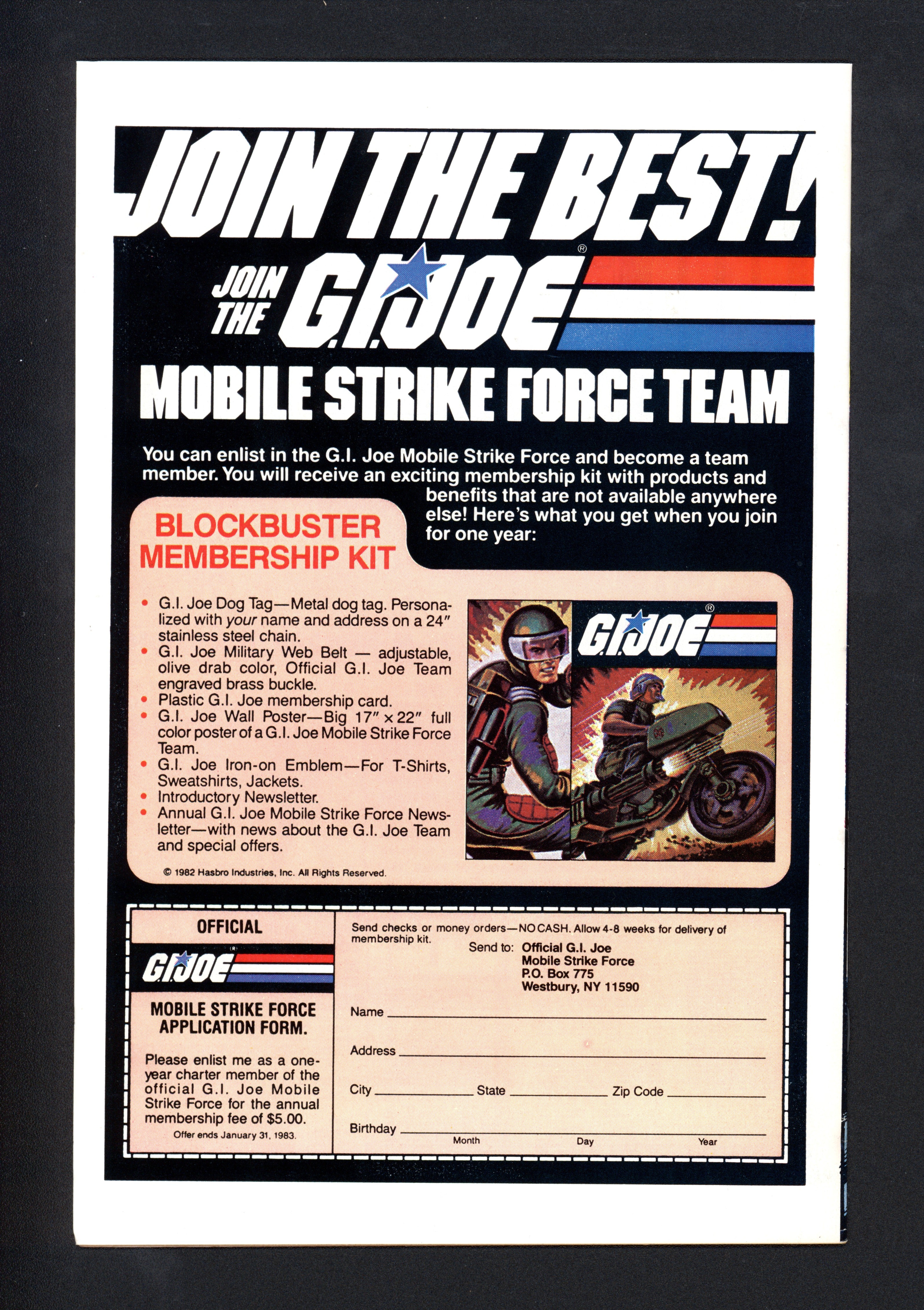 VIM_grade_vf-nm-301451