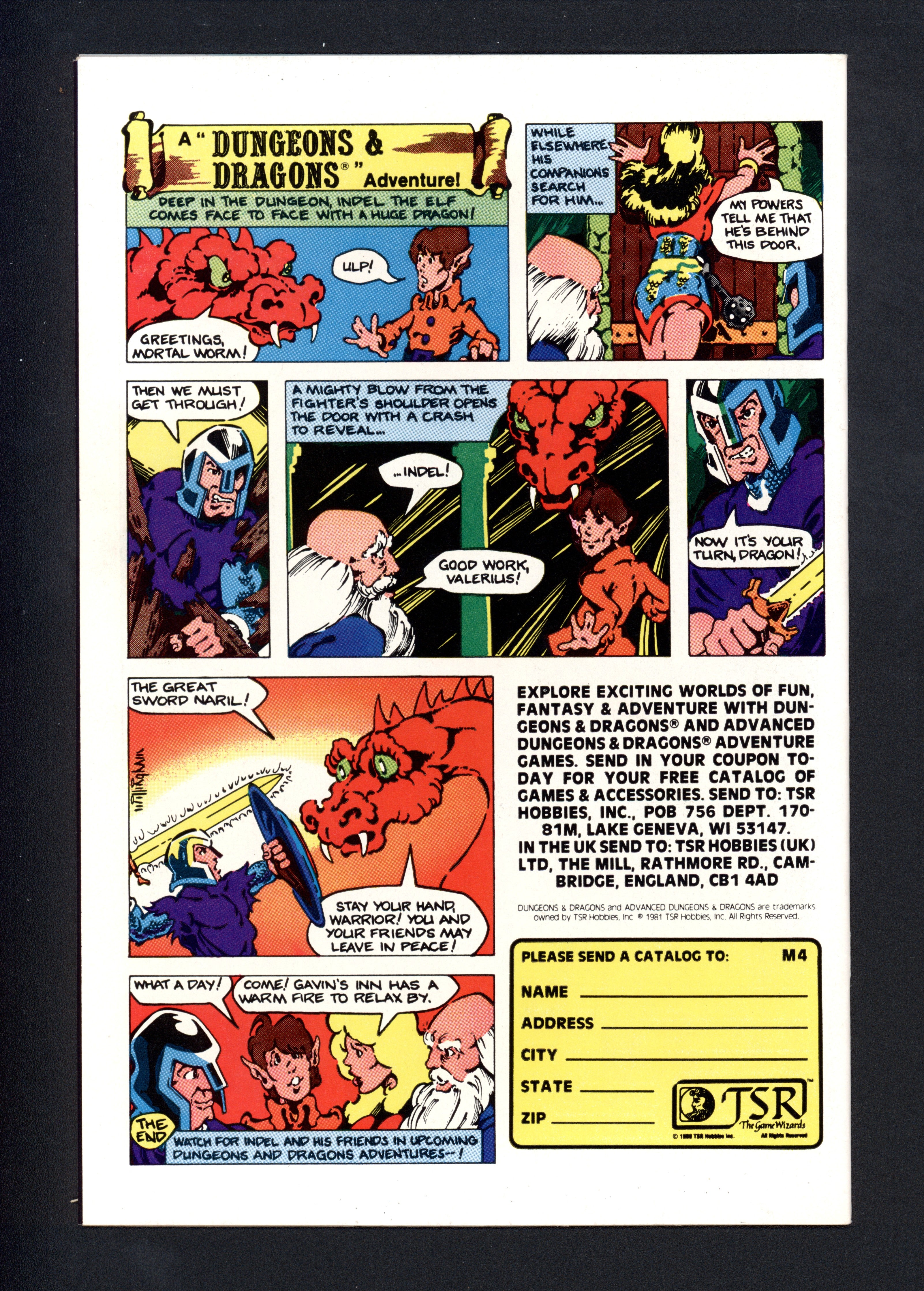 VIM_grade_vf-nm-newsstand-301466