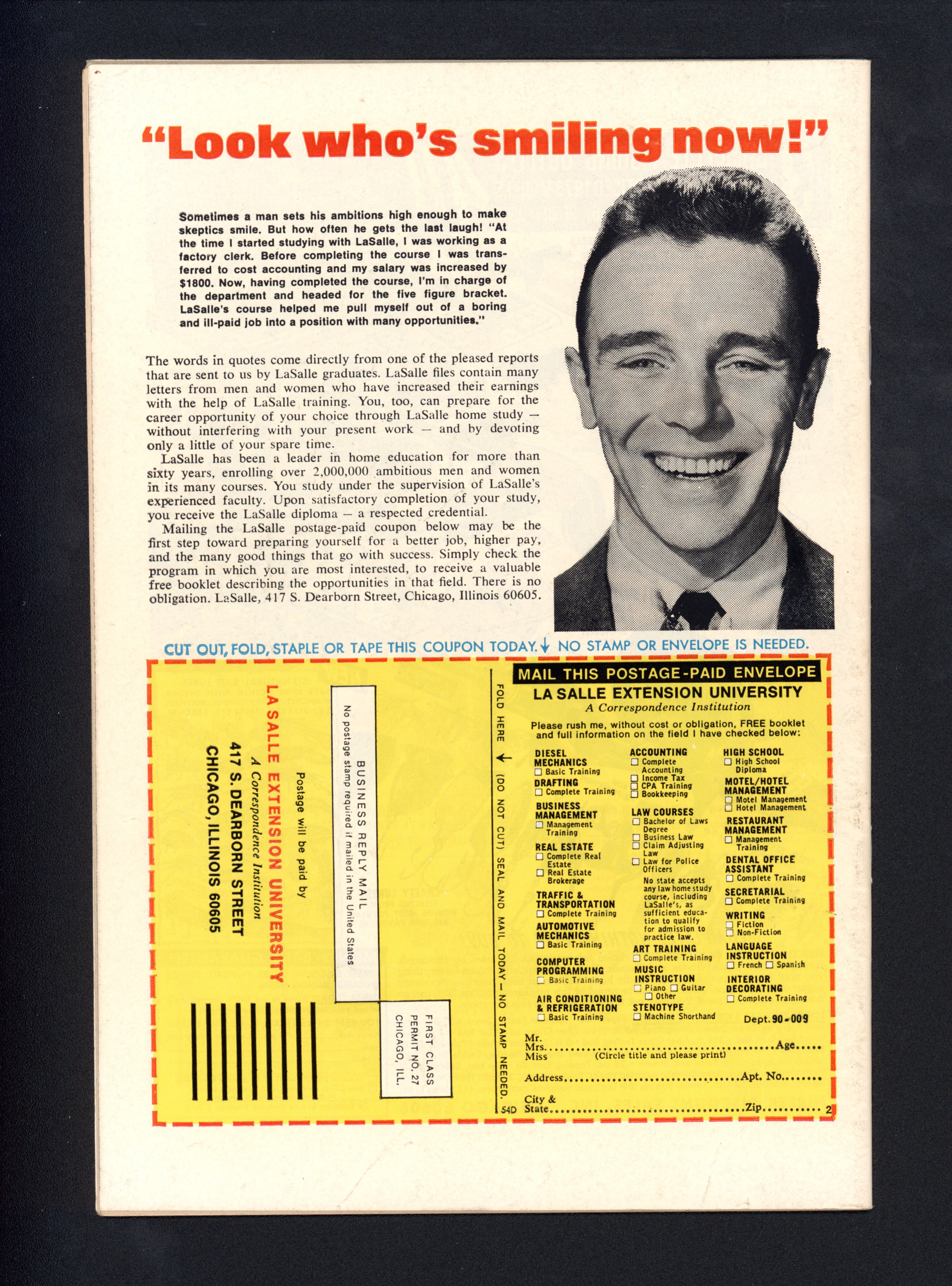 VIM_grade_vf-301468