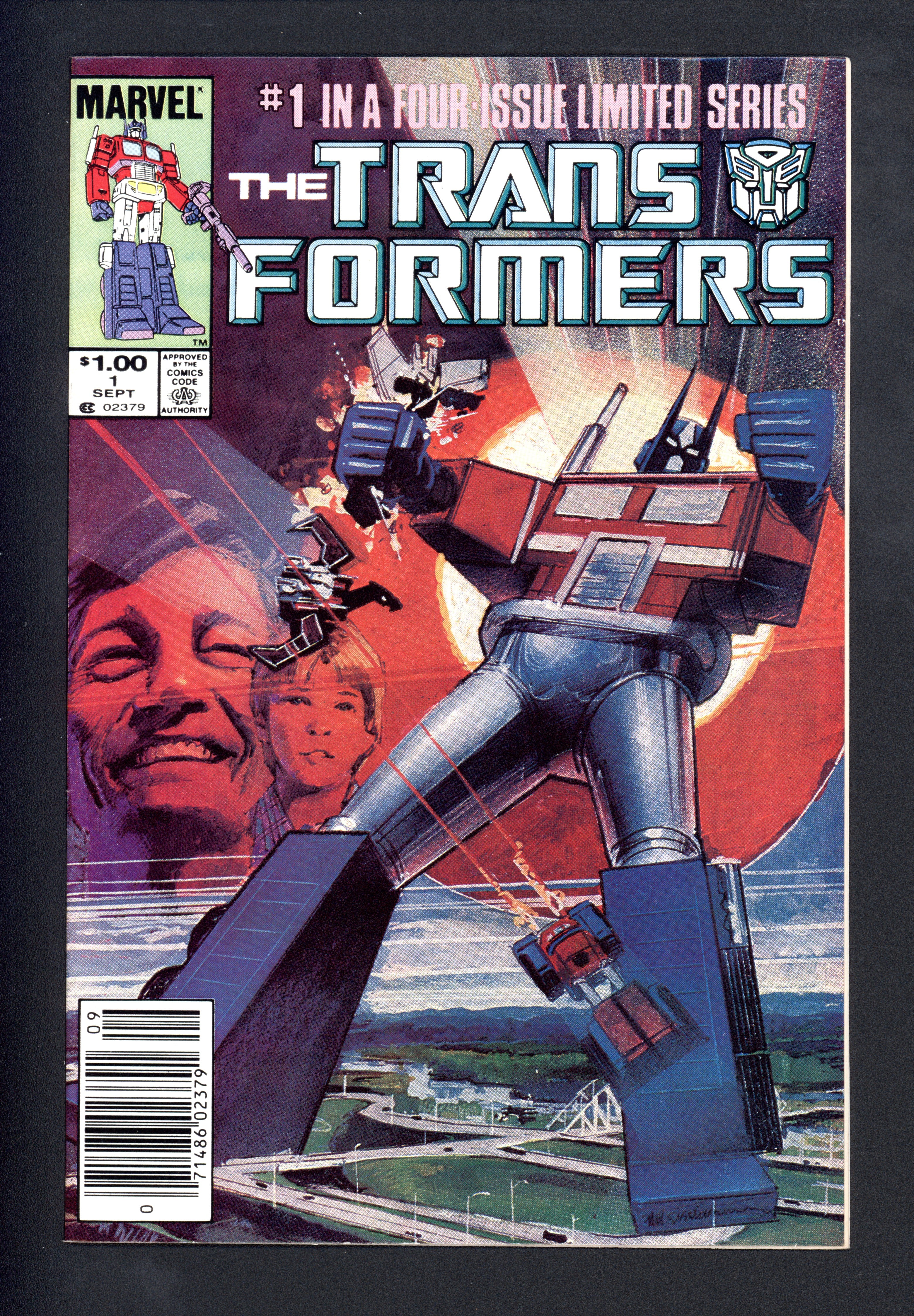 VIM_grade_vf-canadian-price-variant-301470