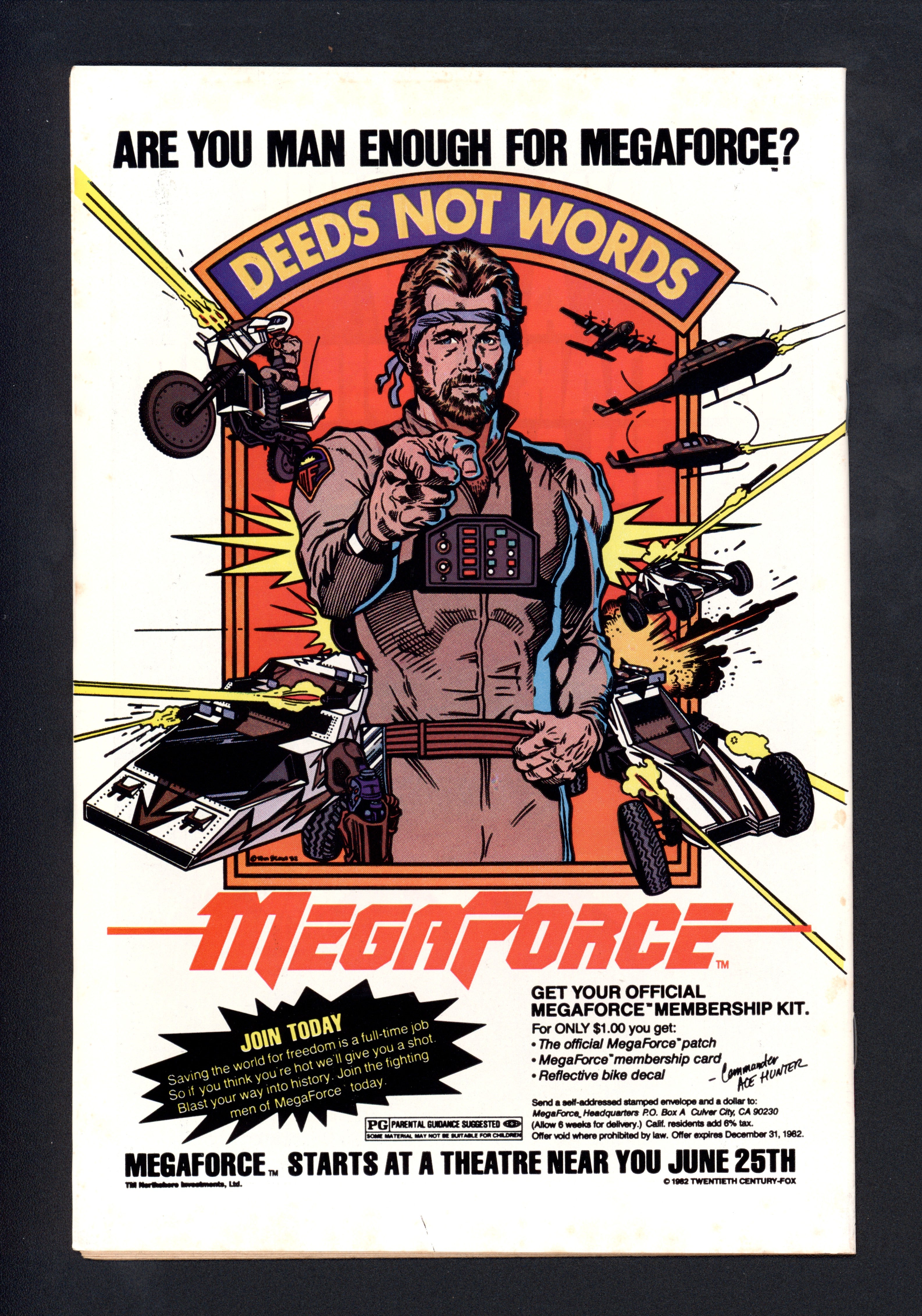 VIM_grade_vf-nm-301471