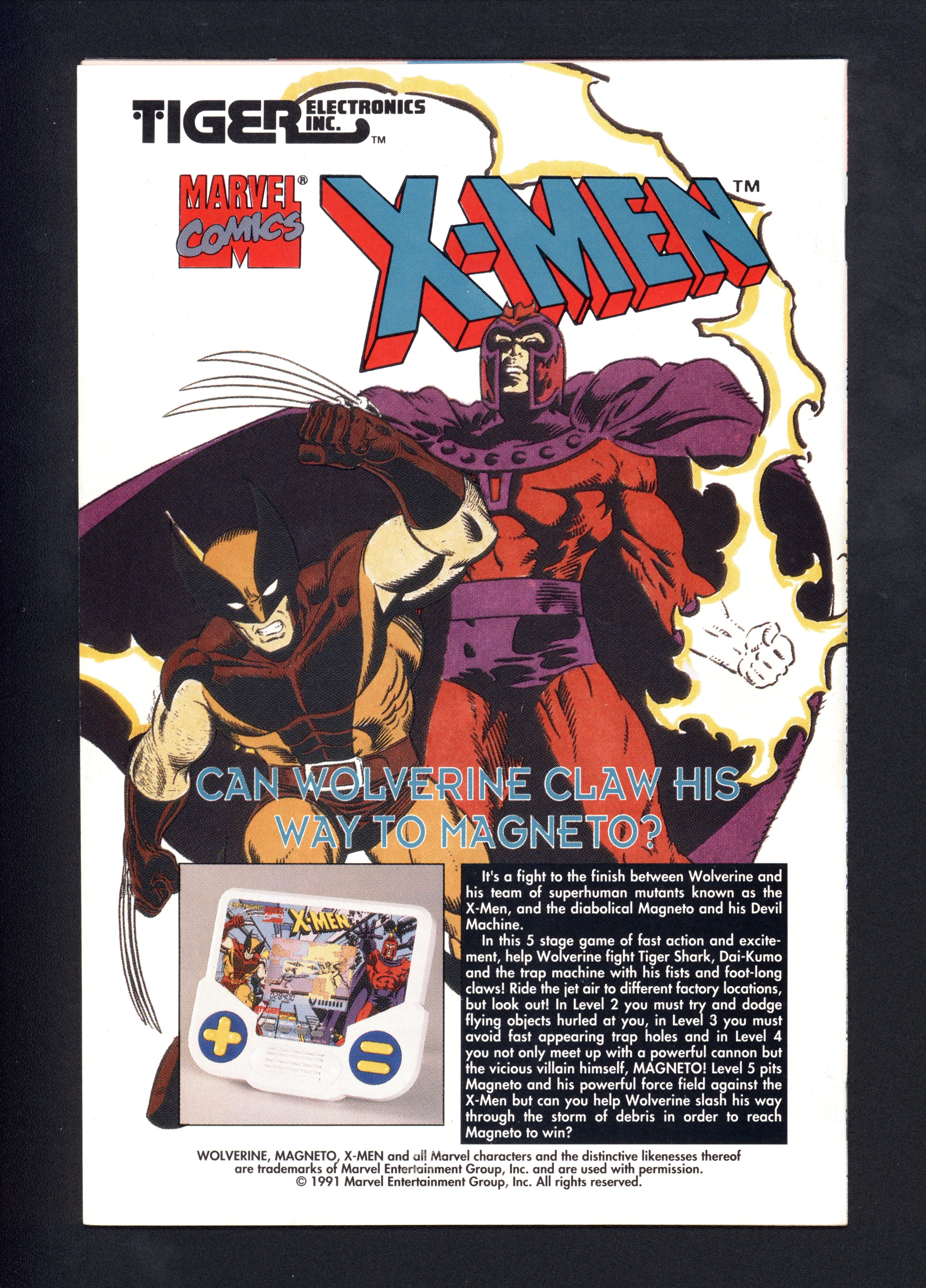 VIM_grade_vf-nm-newsstand-301474
