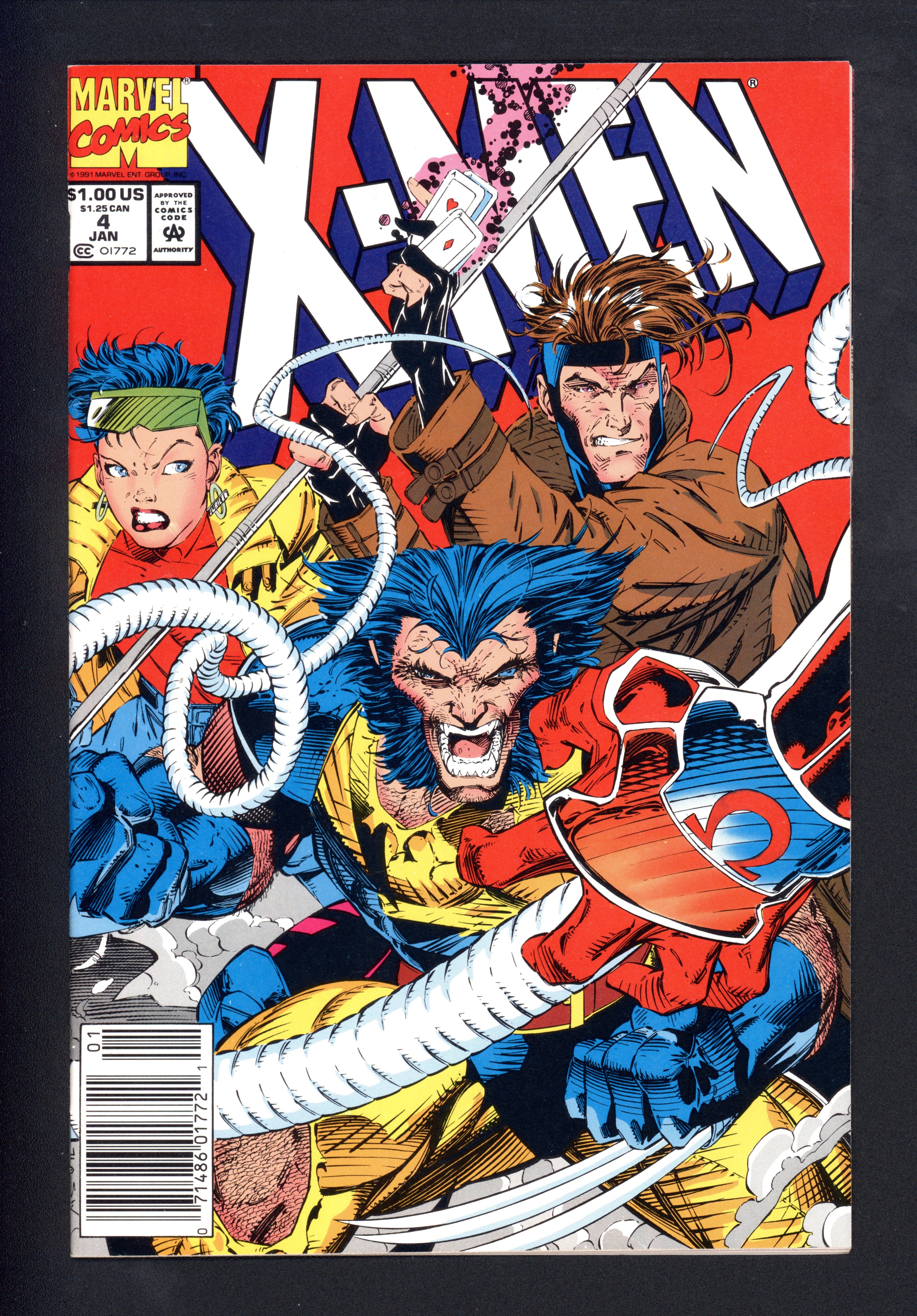 VIM_grade_vf-nm-newsstand-301474