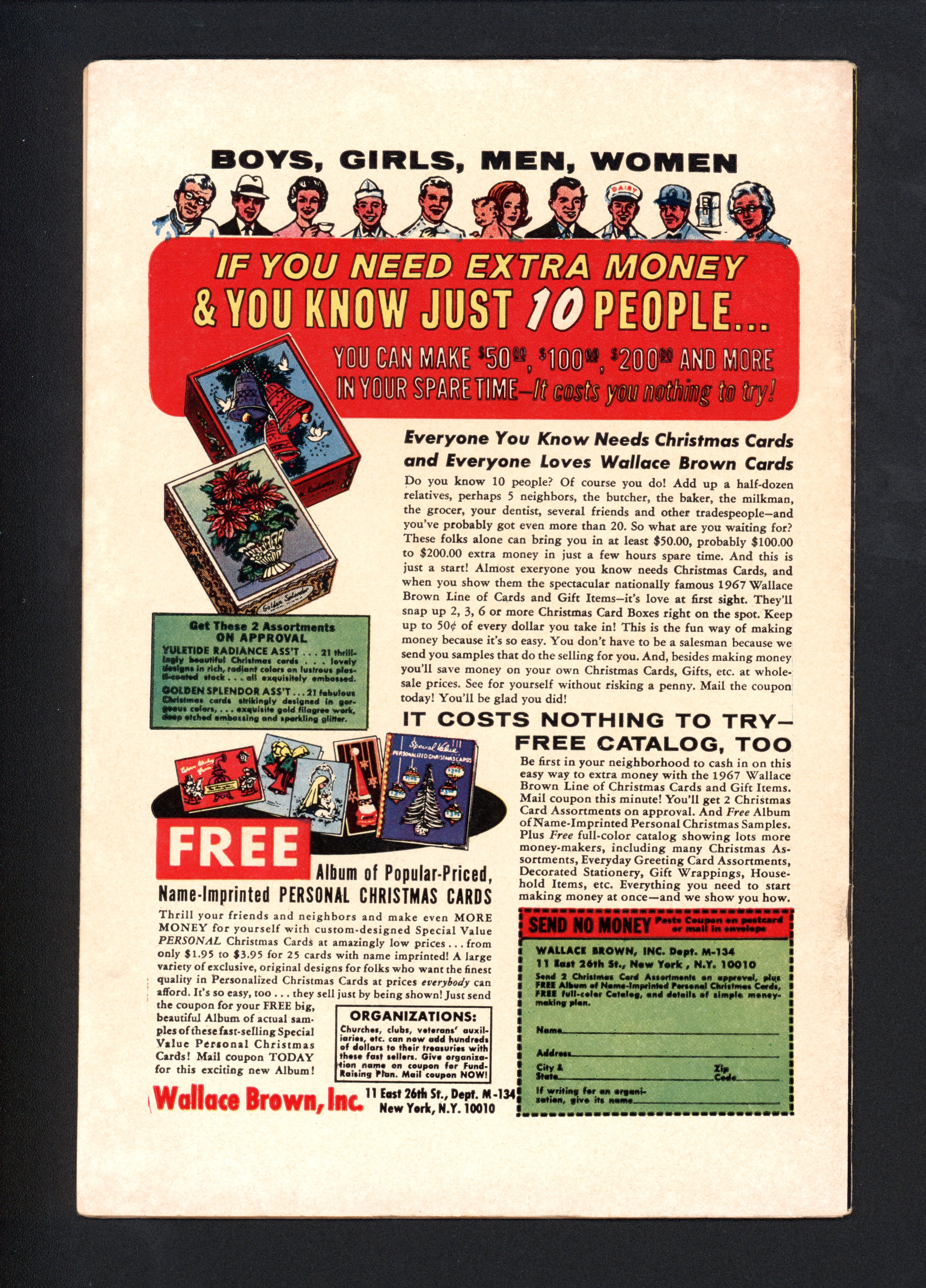 VIM_grade_vf-301479