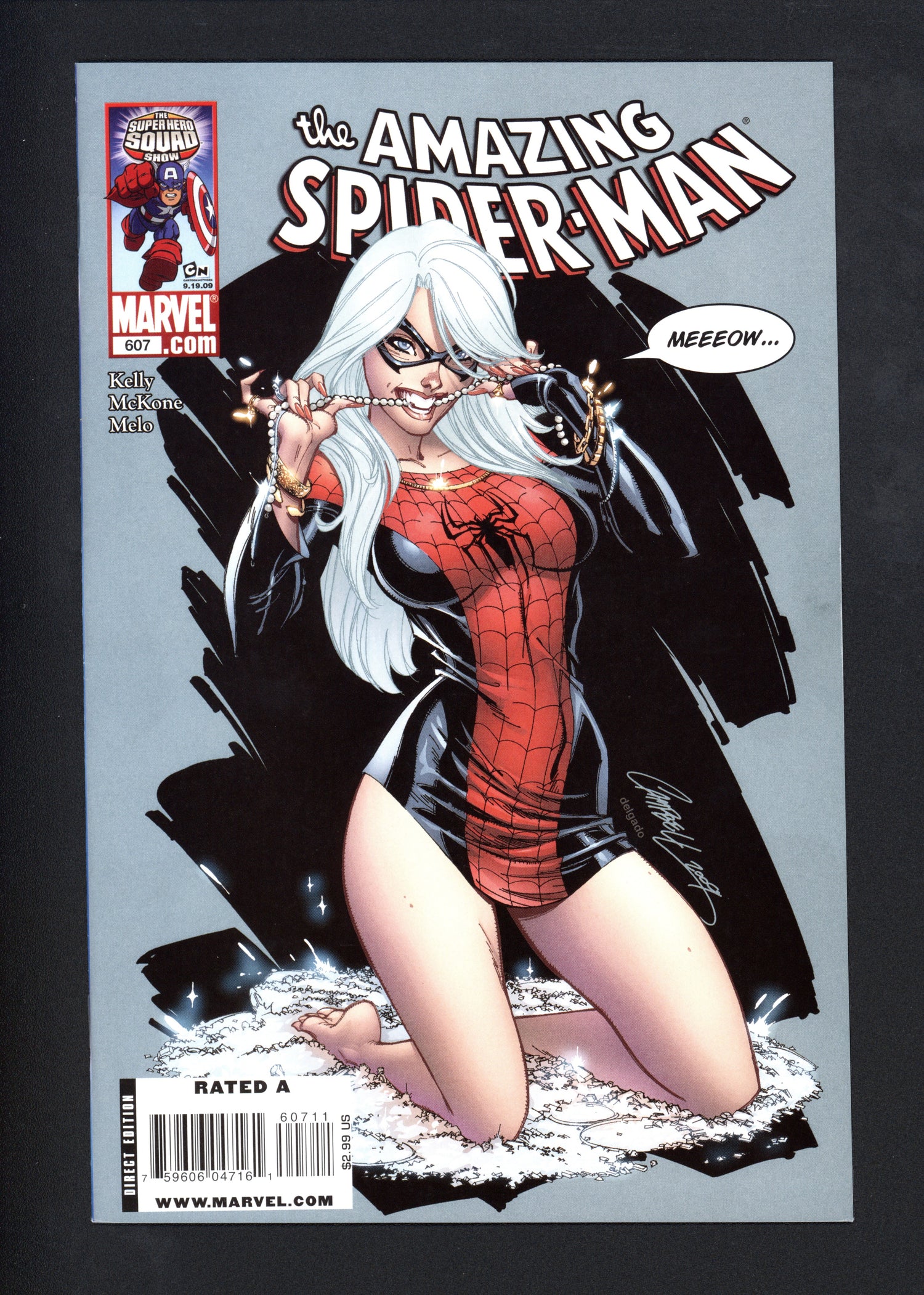 VIM_grade_vf-nm-301486