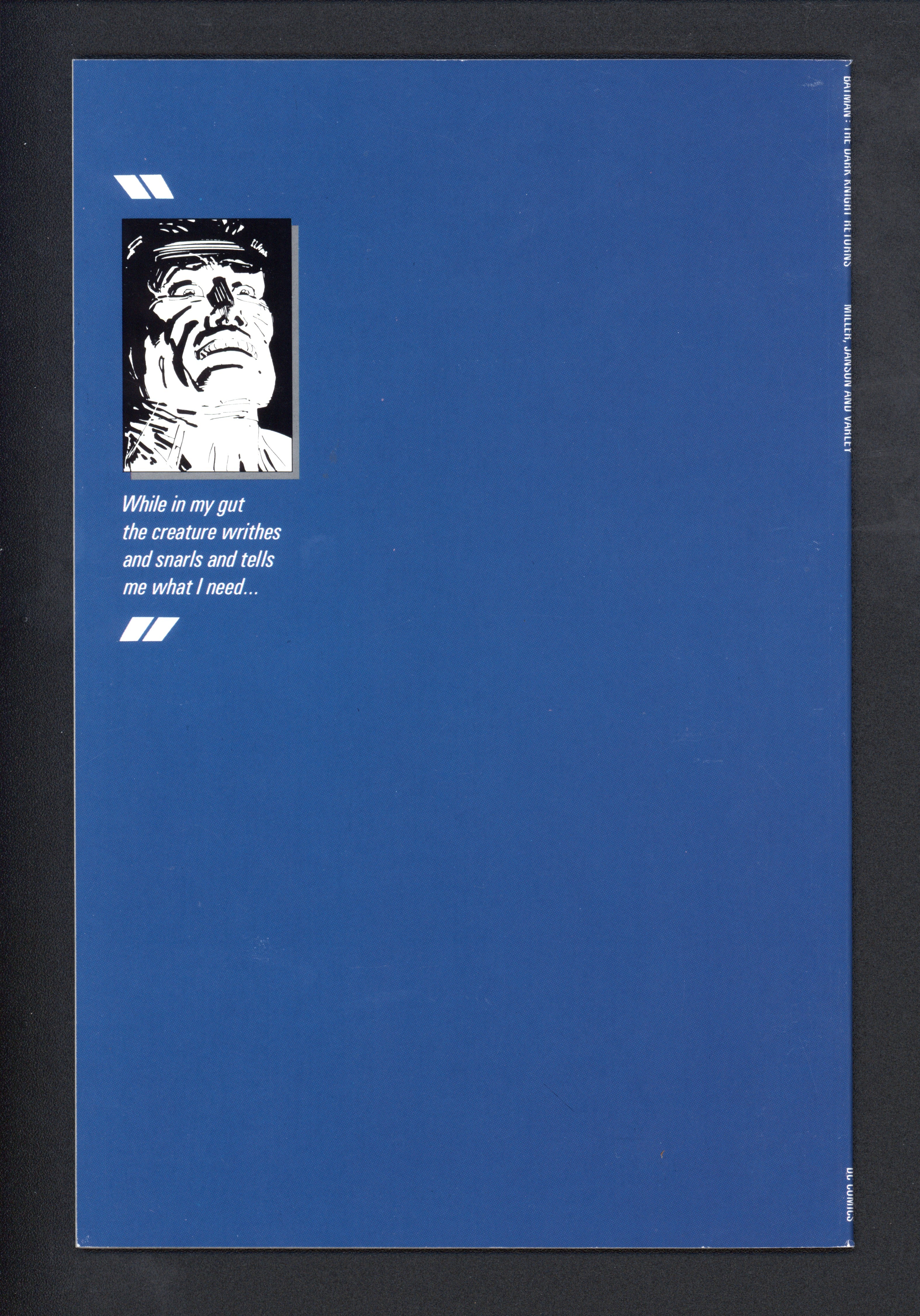 VIM_grade_nm-301489