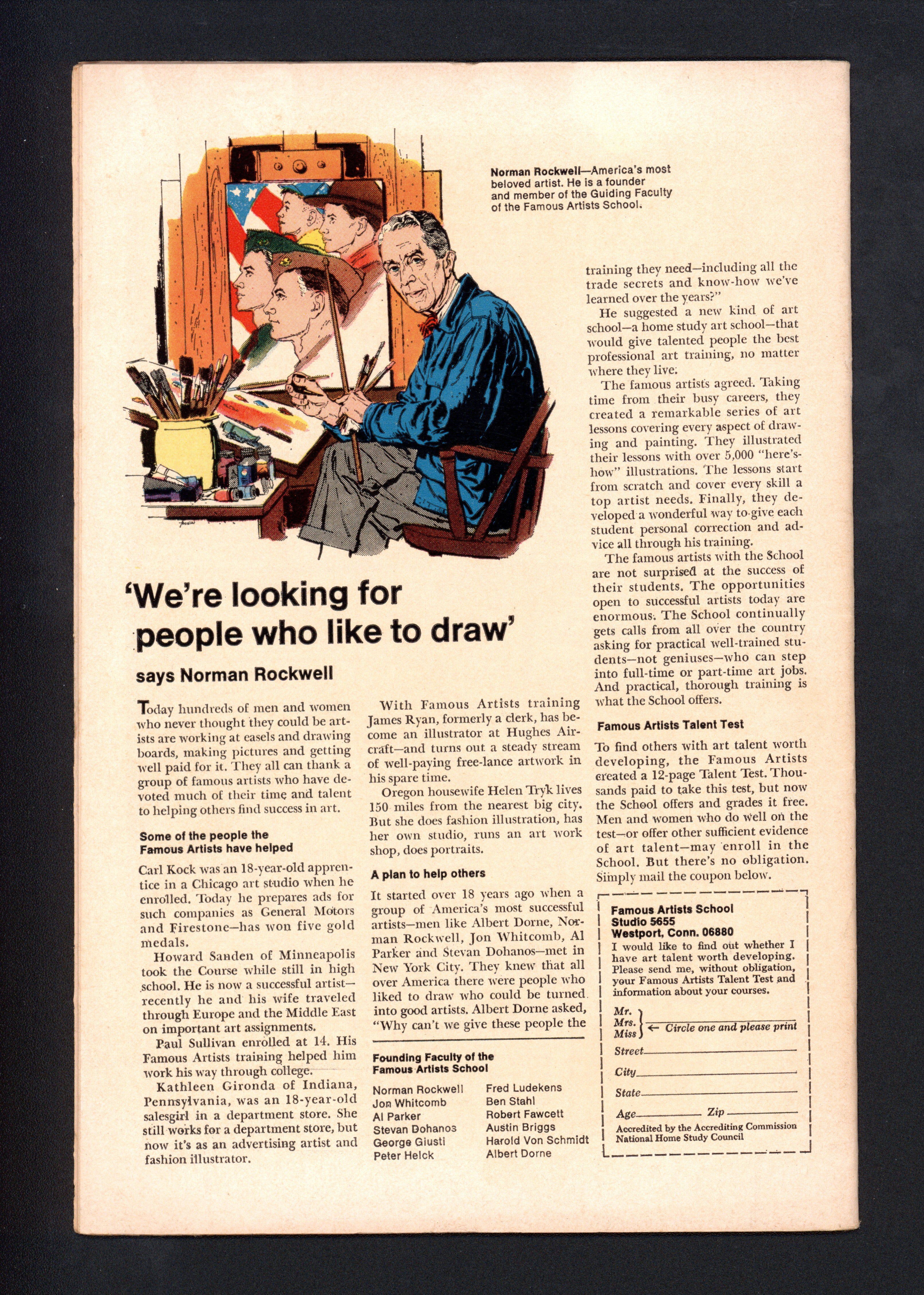 VIM_grade_f-301496