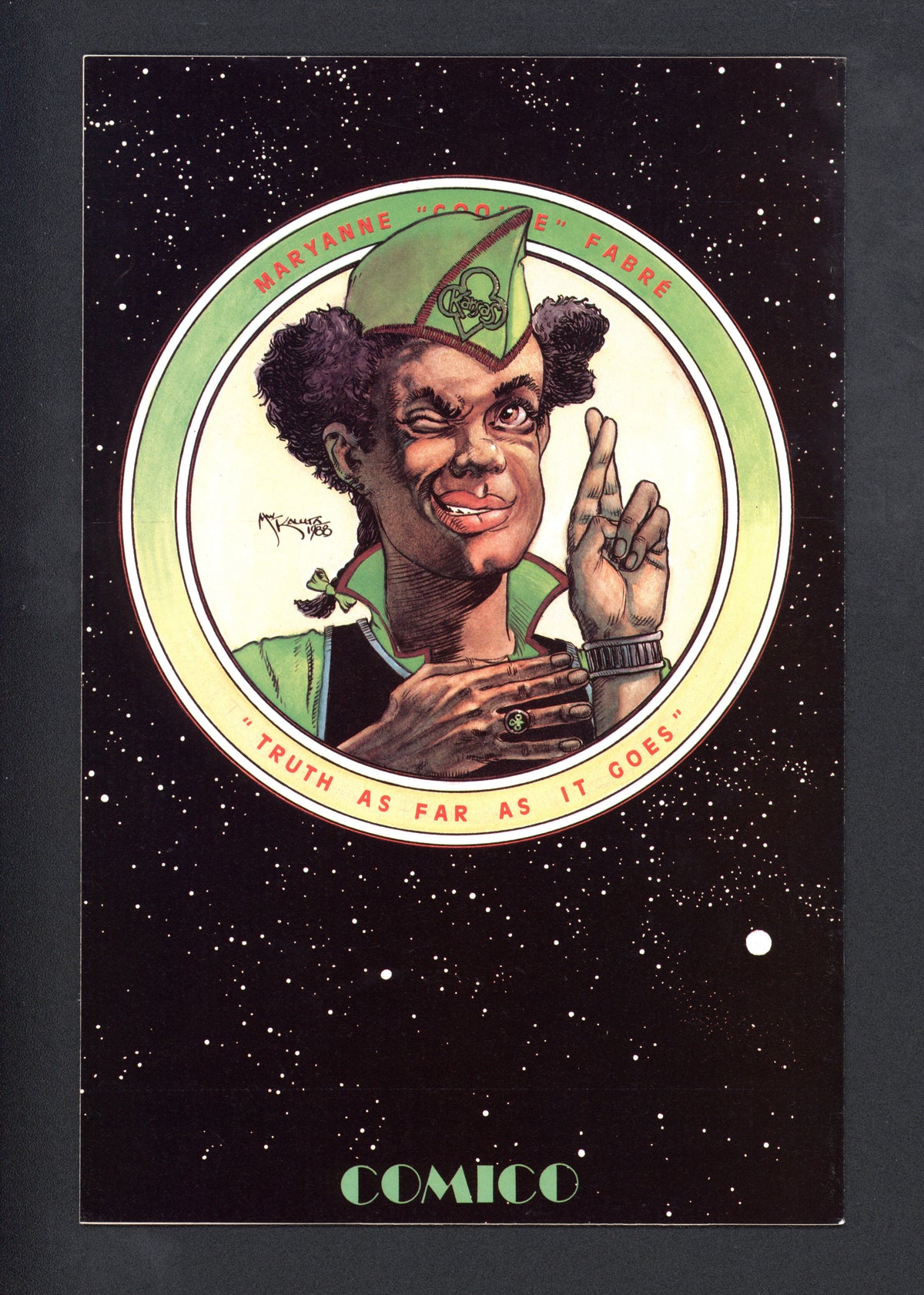 VIM_grade_nm-301503